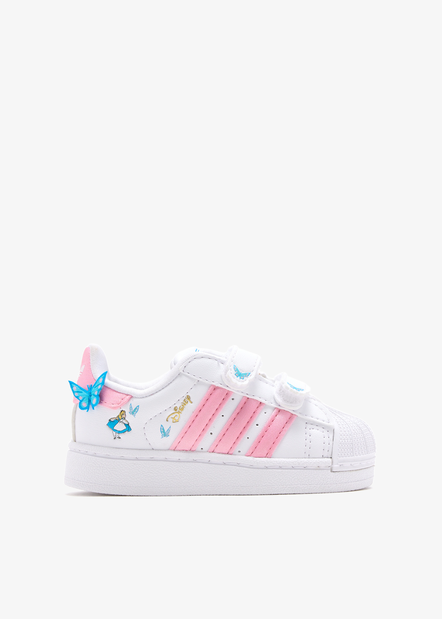 adidas gazelle silver green womens adidas Superstar 360 Infant Toddler Lifestyle Shoes Pure Ruby Cloud White  Su JR3754  Shoe Palace