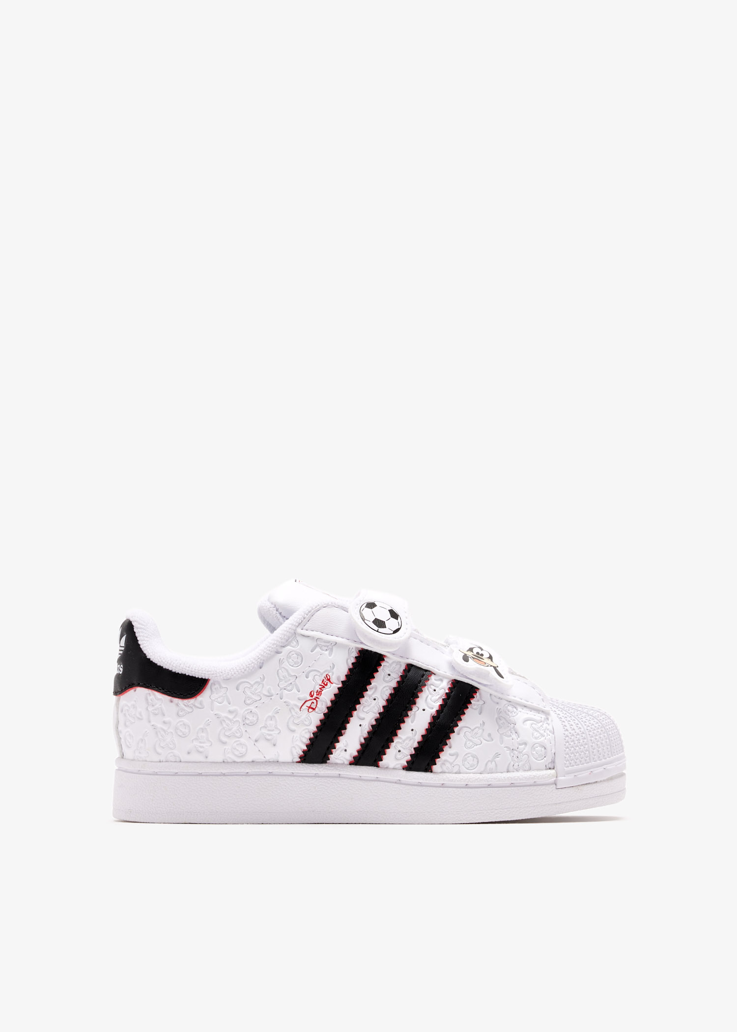 adidas gazelle silver green womens adidas Disney Mickey Mouse Campus 00s LED Lights Comfort Closure Elastic Lace Shoes Kids Black 7K