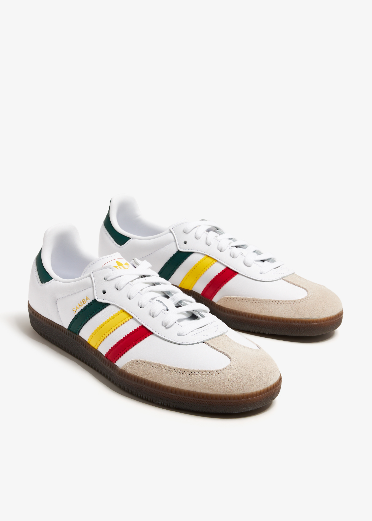 adidas gazelle silver green womens adidas Samba OG Maroon Gold Metallic Women's  Lilac Blonde