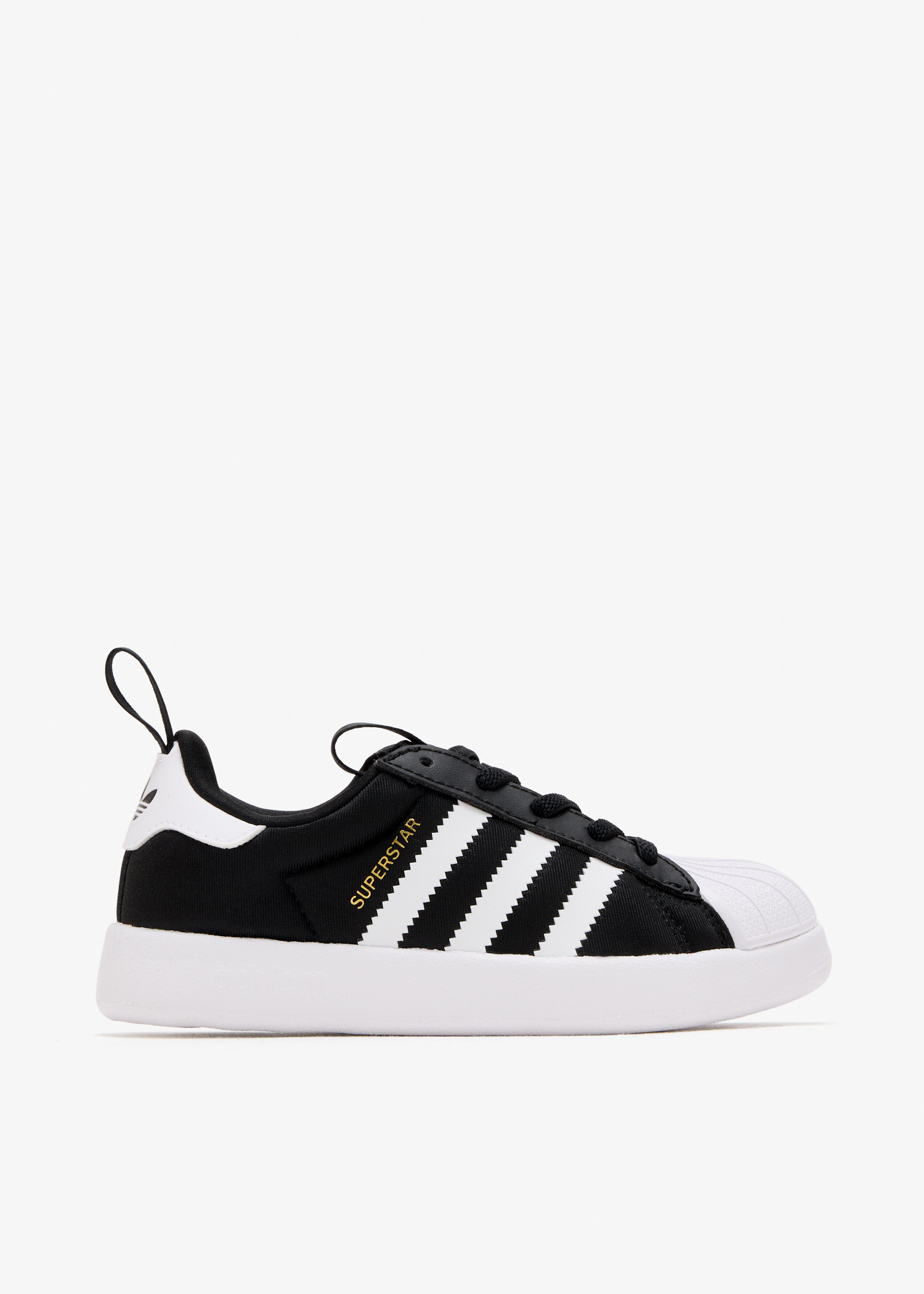 adidas gazelle silver green womens adidas Originals Women's Superstar Bold "Rhinestone"