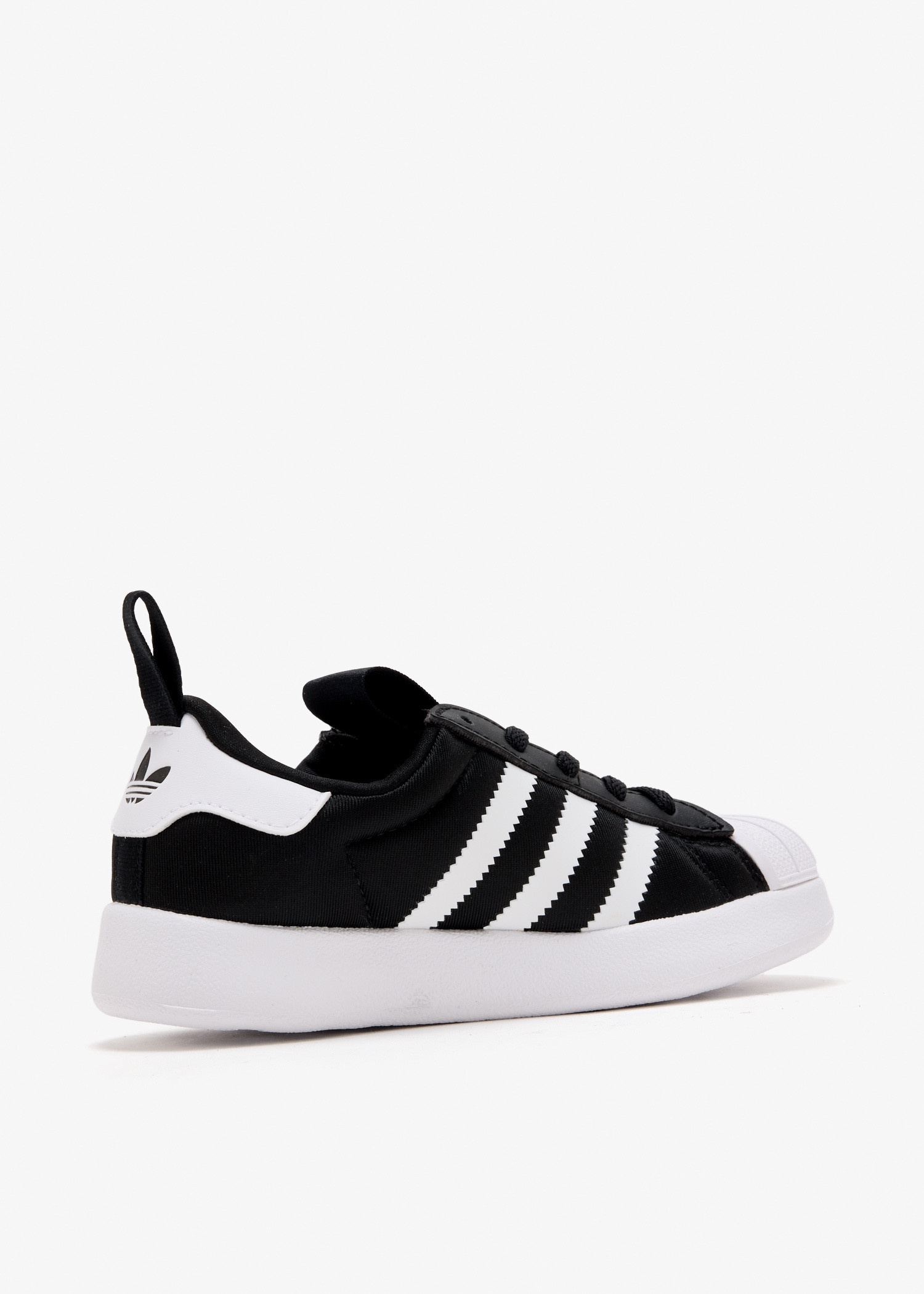adidas gazelle silver green womens adidas Superstar ADV Cloud White / Core Black Shoes
