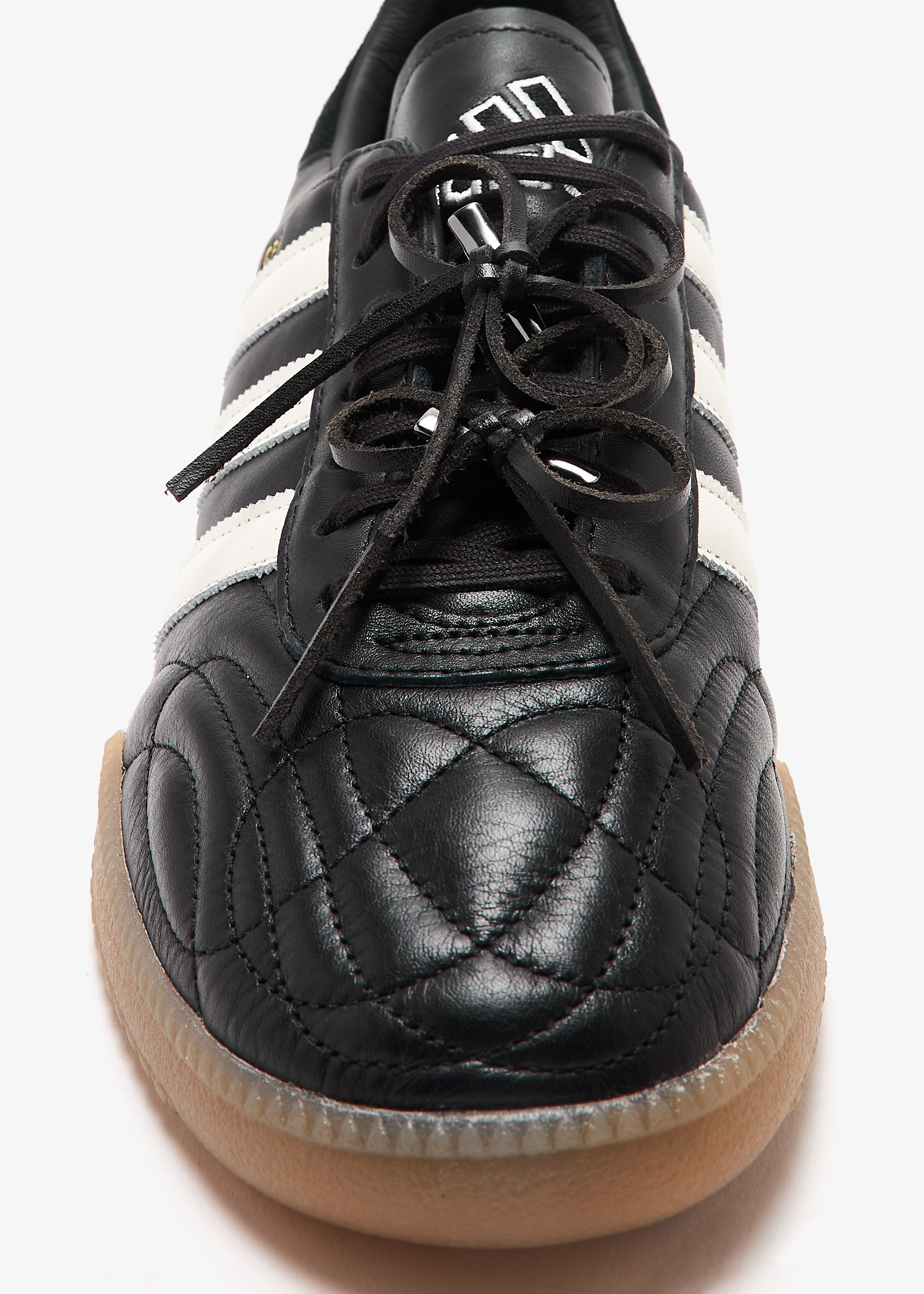 adidas x Naked x Maha Samba MN sneakers for ADULT-UNISEX, Men