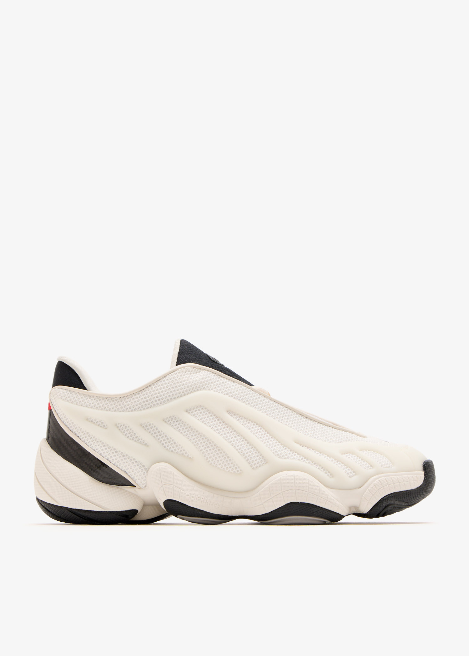 adidas x HAL Studios Intimidation Low sneakers for ADULT-UNISEX