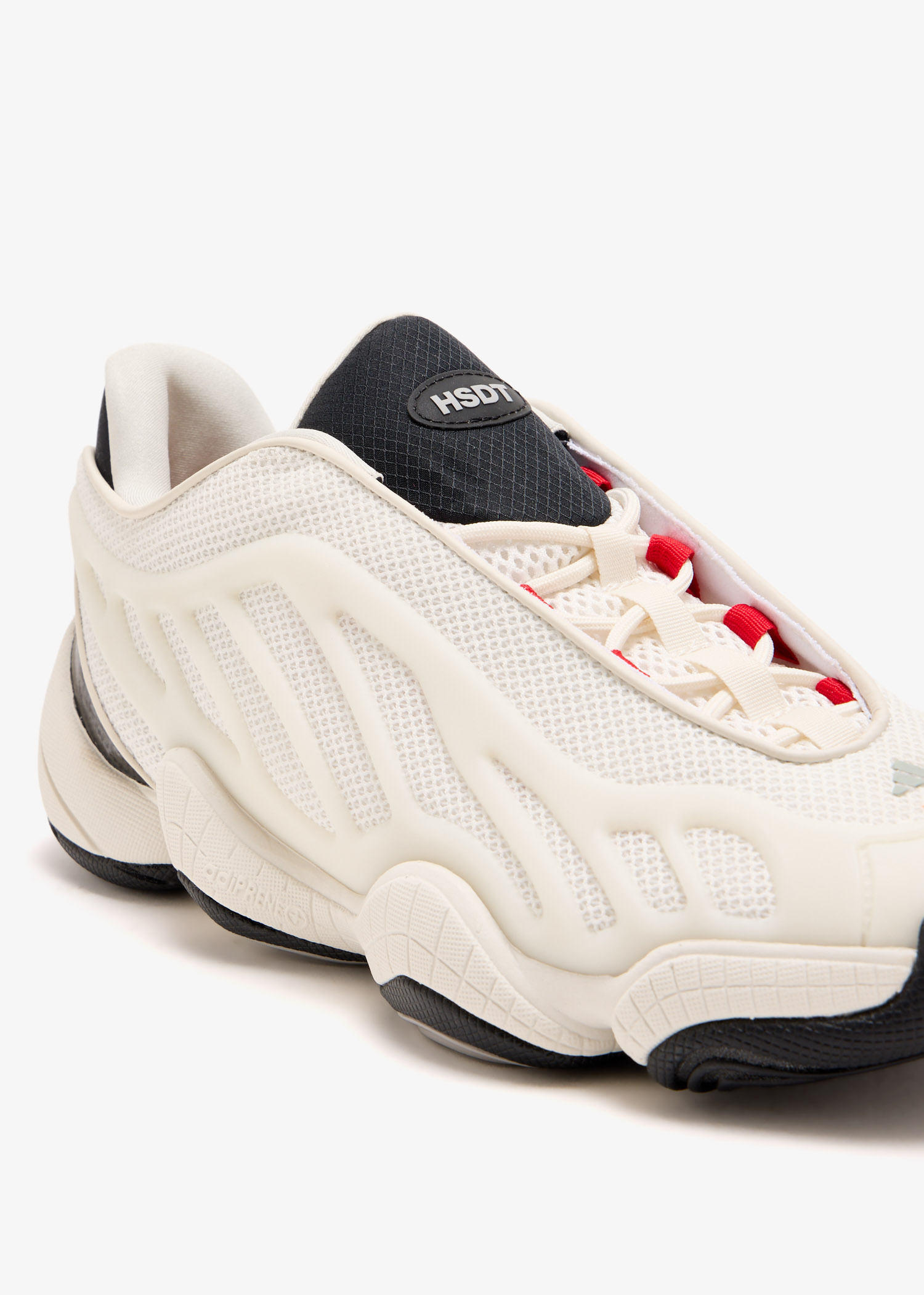 adidas x HAL Studios Intimidation Low sneakers for ADULT-UNISEX adidas x HAL Studios Intimidation Low sneakers for ADULT-UNISEX