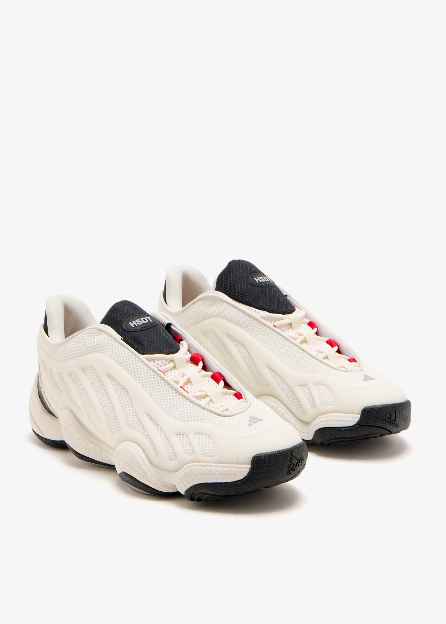 adidas x HAL Studios Intimidation Low sneakers for ADULT-UNISEX