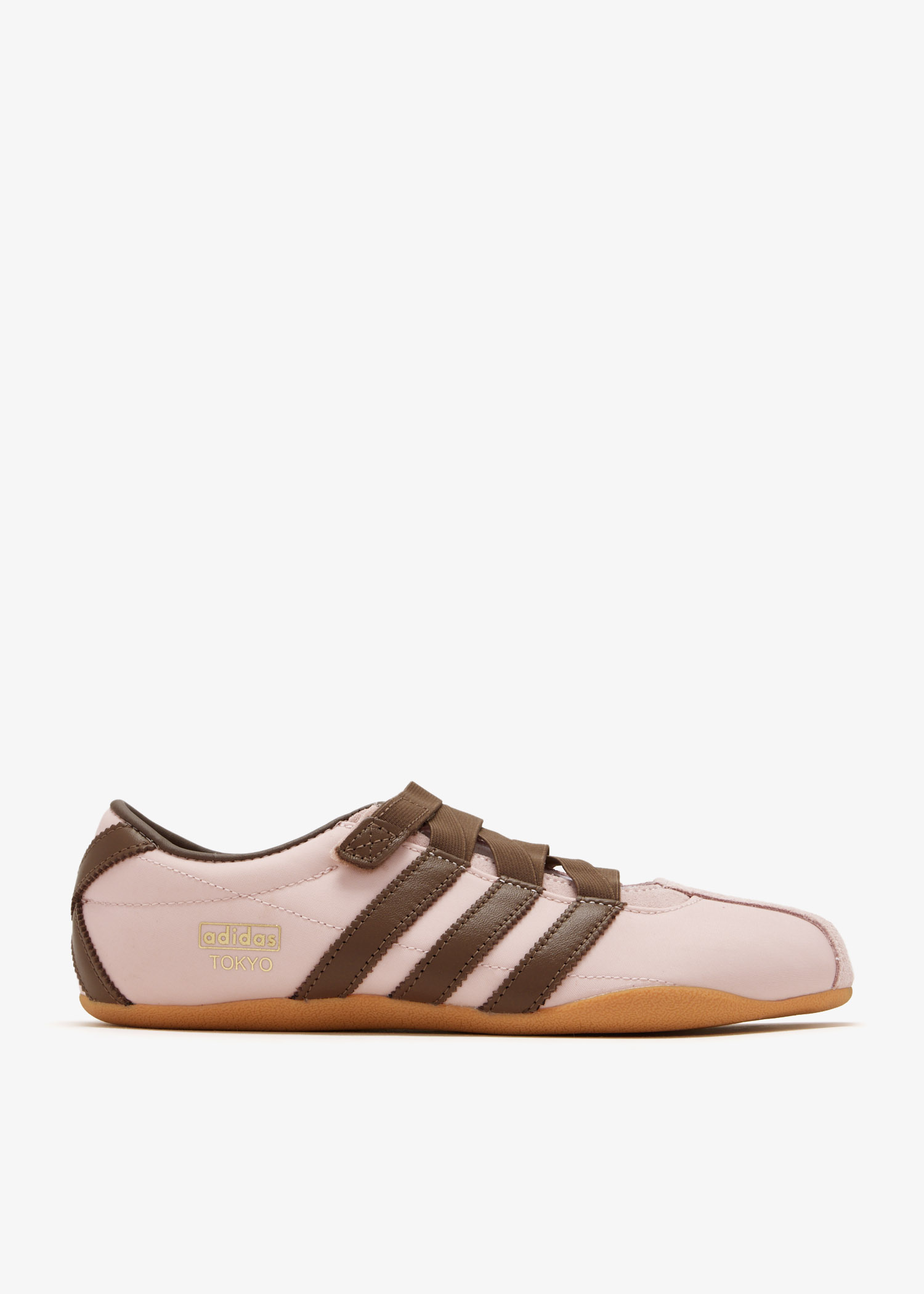 adidas gazelle silver green womens Os' Shoes  MAUVSTUDIO