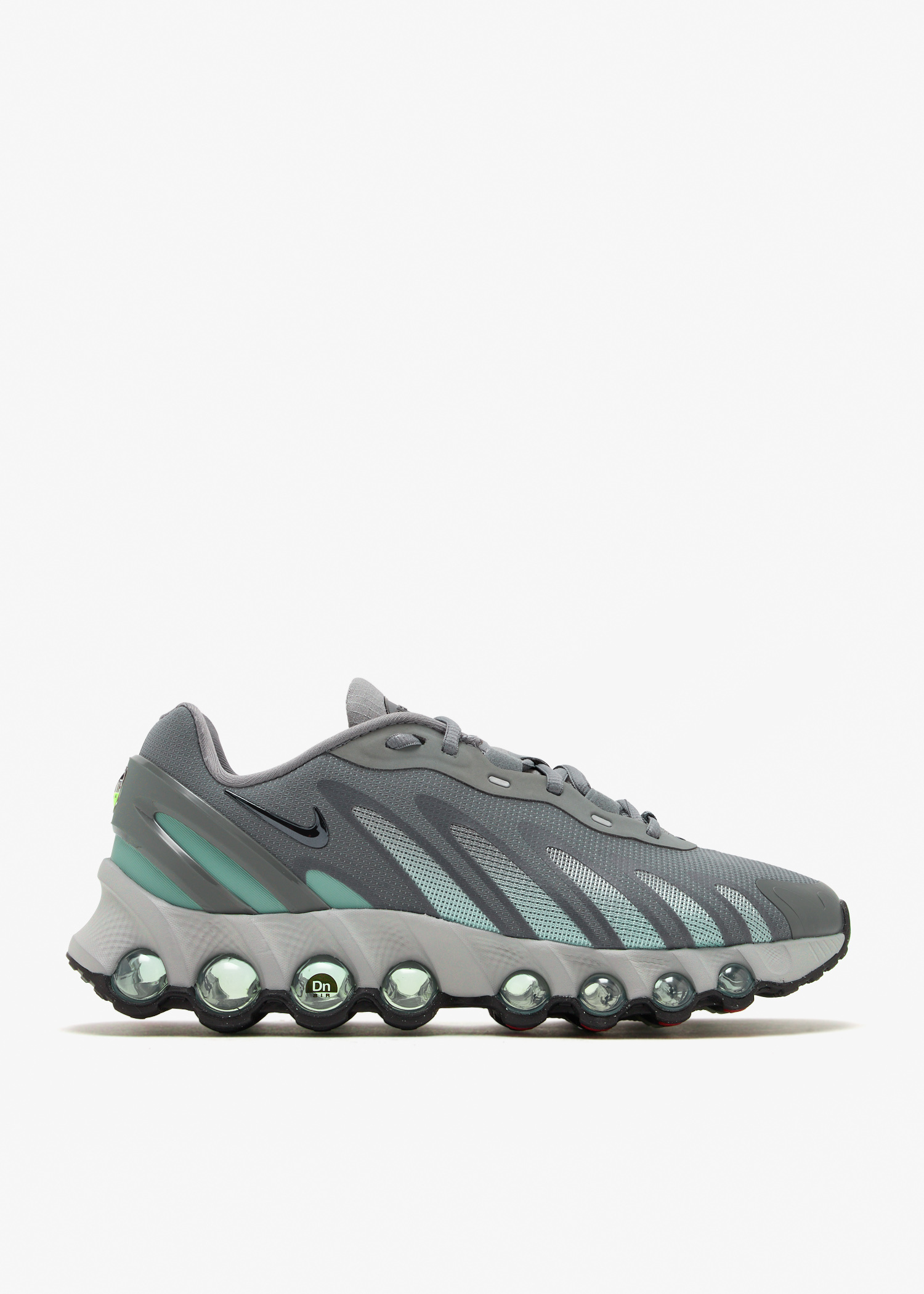 Nike Air Max Dn8 sneakers for Men - Grey in USA | Level Shoes
