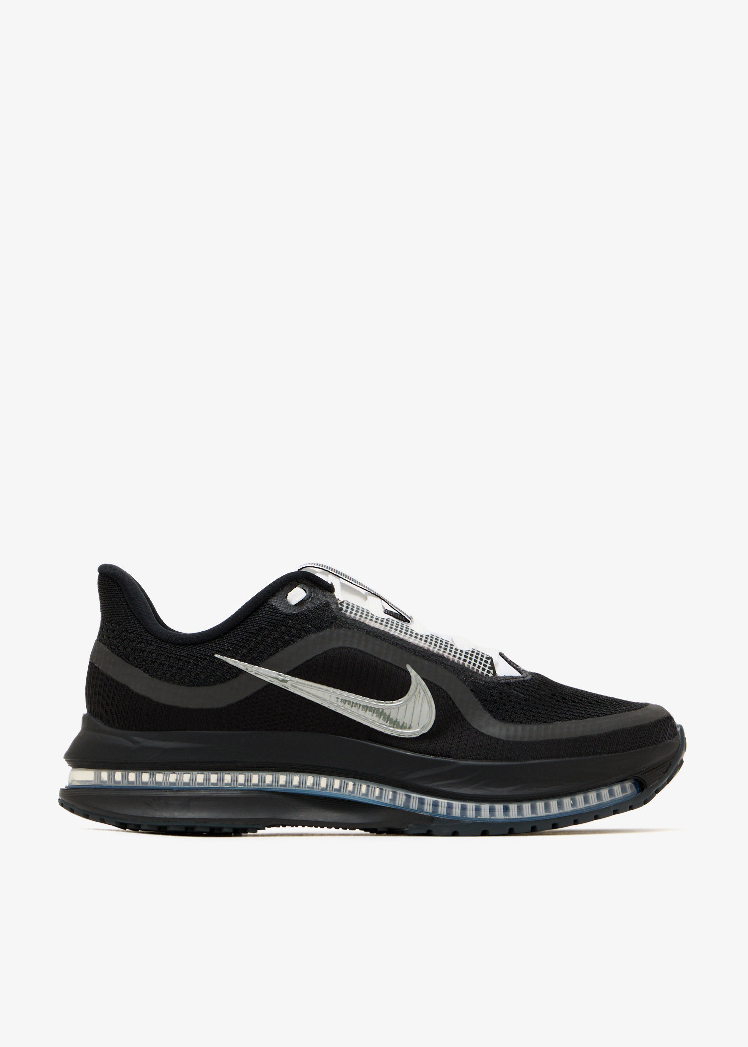 Nike Pegasus Premium SP sneakers for ADULT-UNISEX, Men, Women