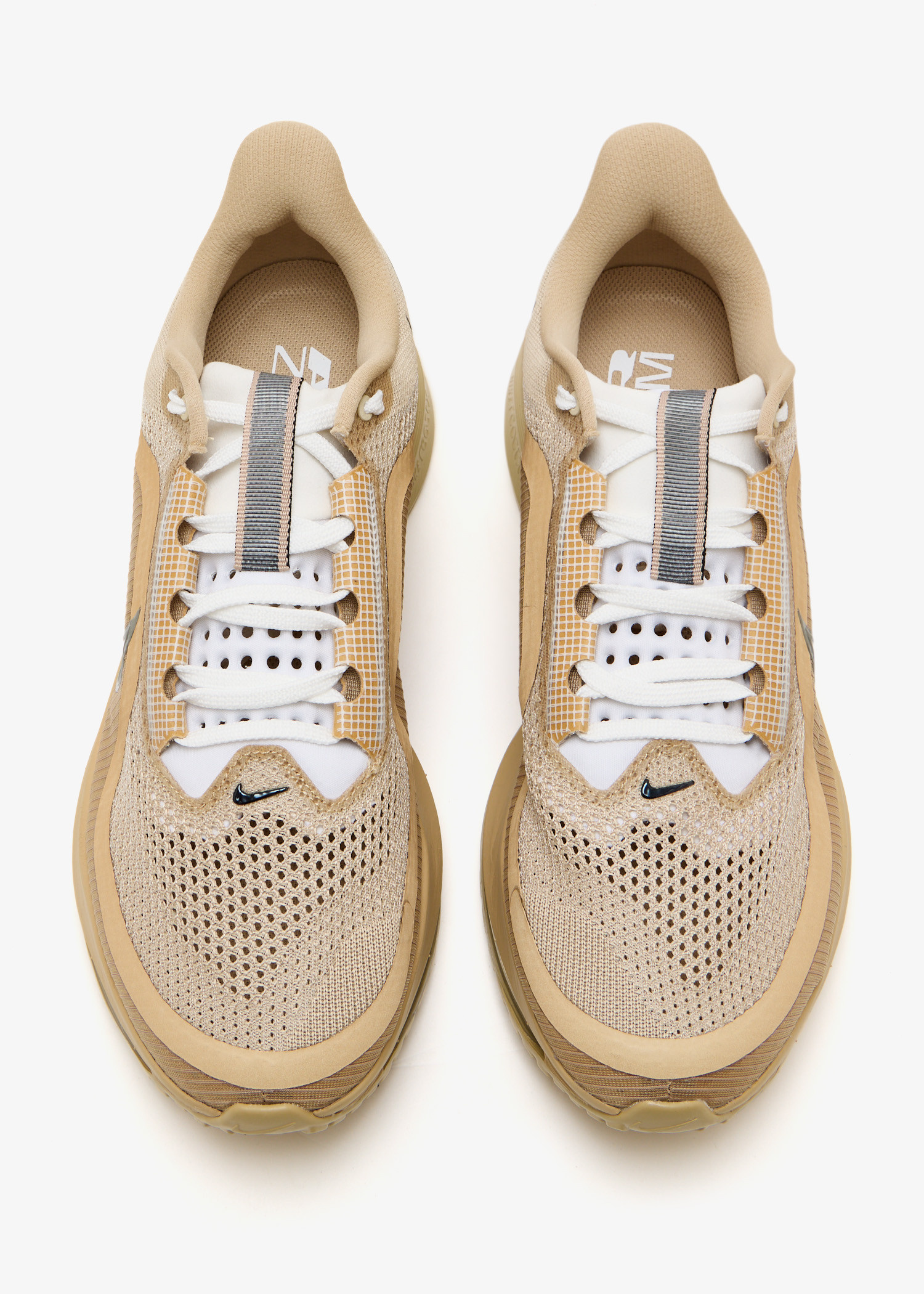 Nike Pegasus Premium SP sneakers for ADULT-UNISEX, Men, Women