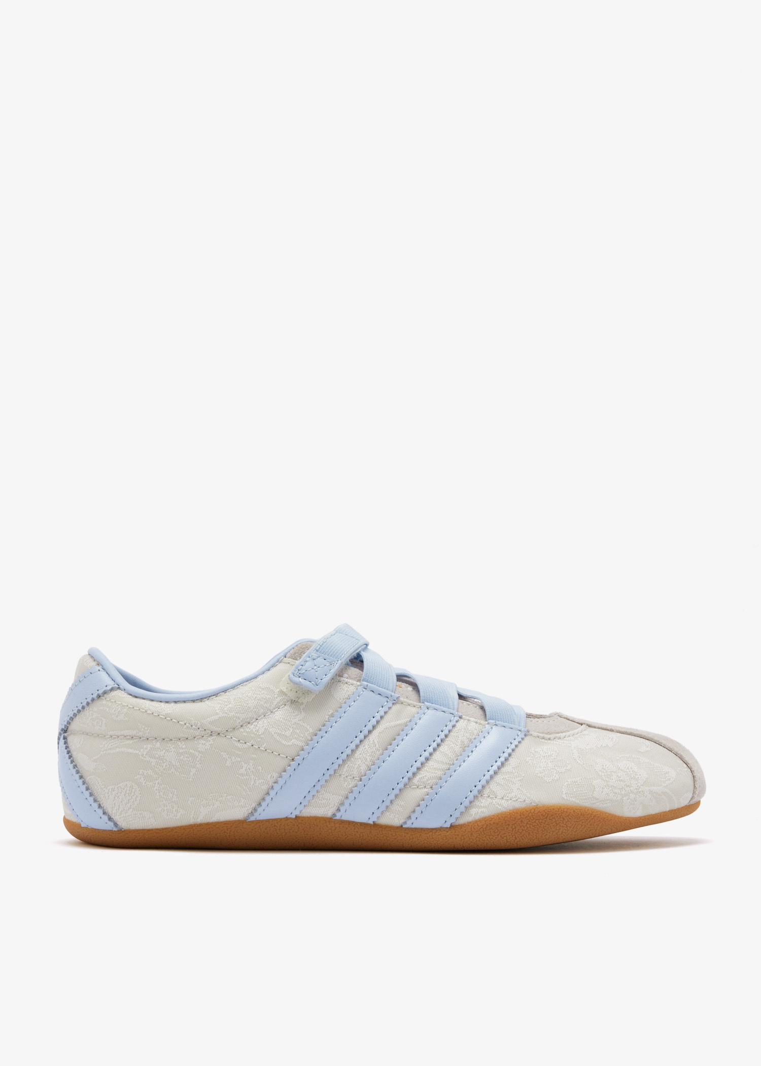 adidas x Liberty London Tokyo MJ shoes for Women - White in USA