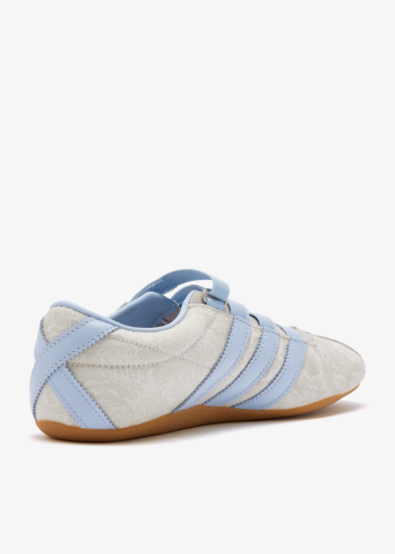 adidas x Liberty London Tokyo MJ shoes for Women - White in USA