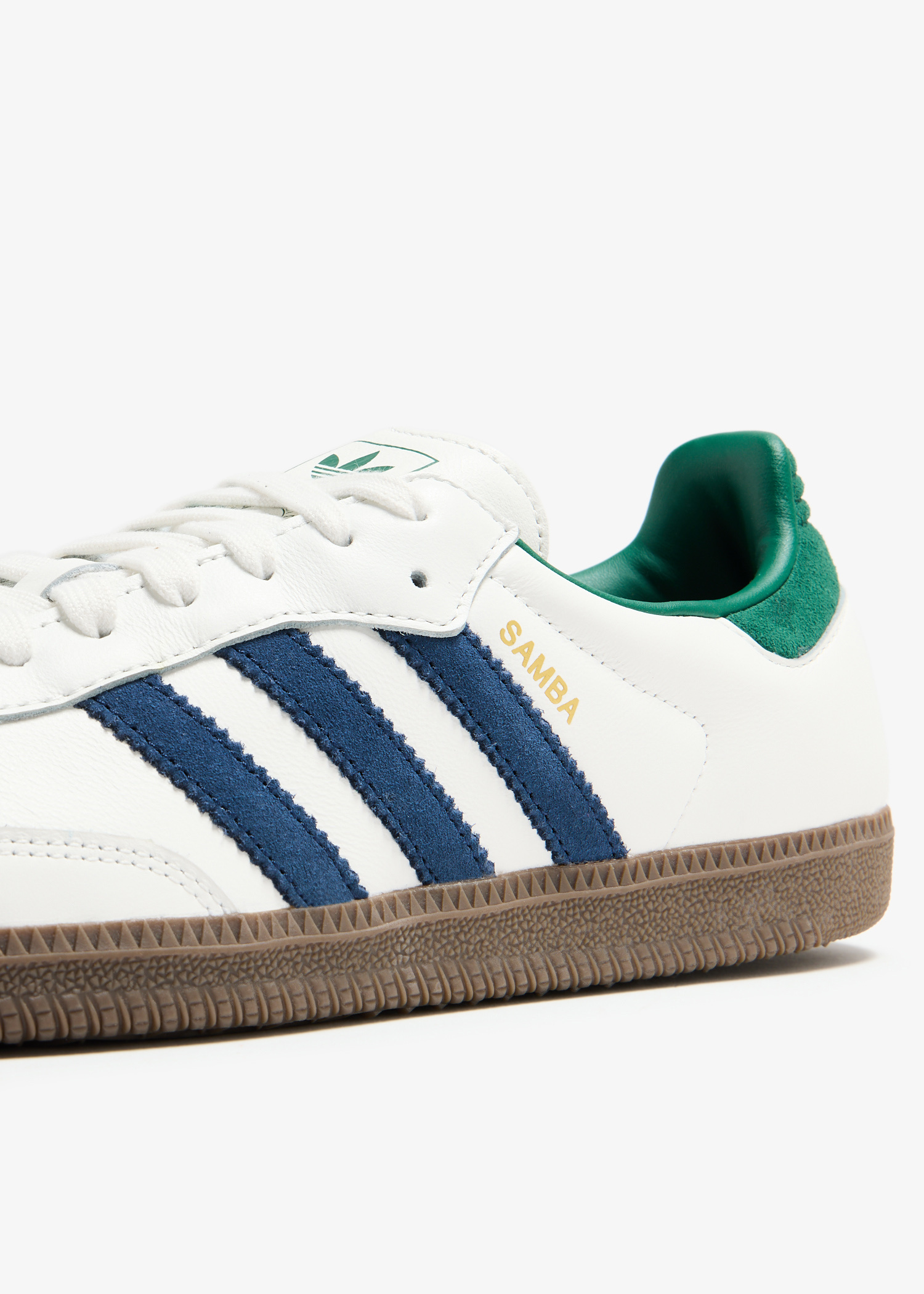 adidas gazelle silver green womens Adidas Women's Samba LT 'Gold Metallic/Core Black' -Originally $120.00 -