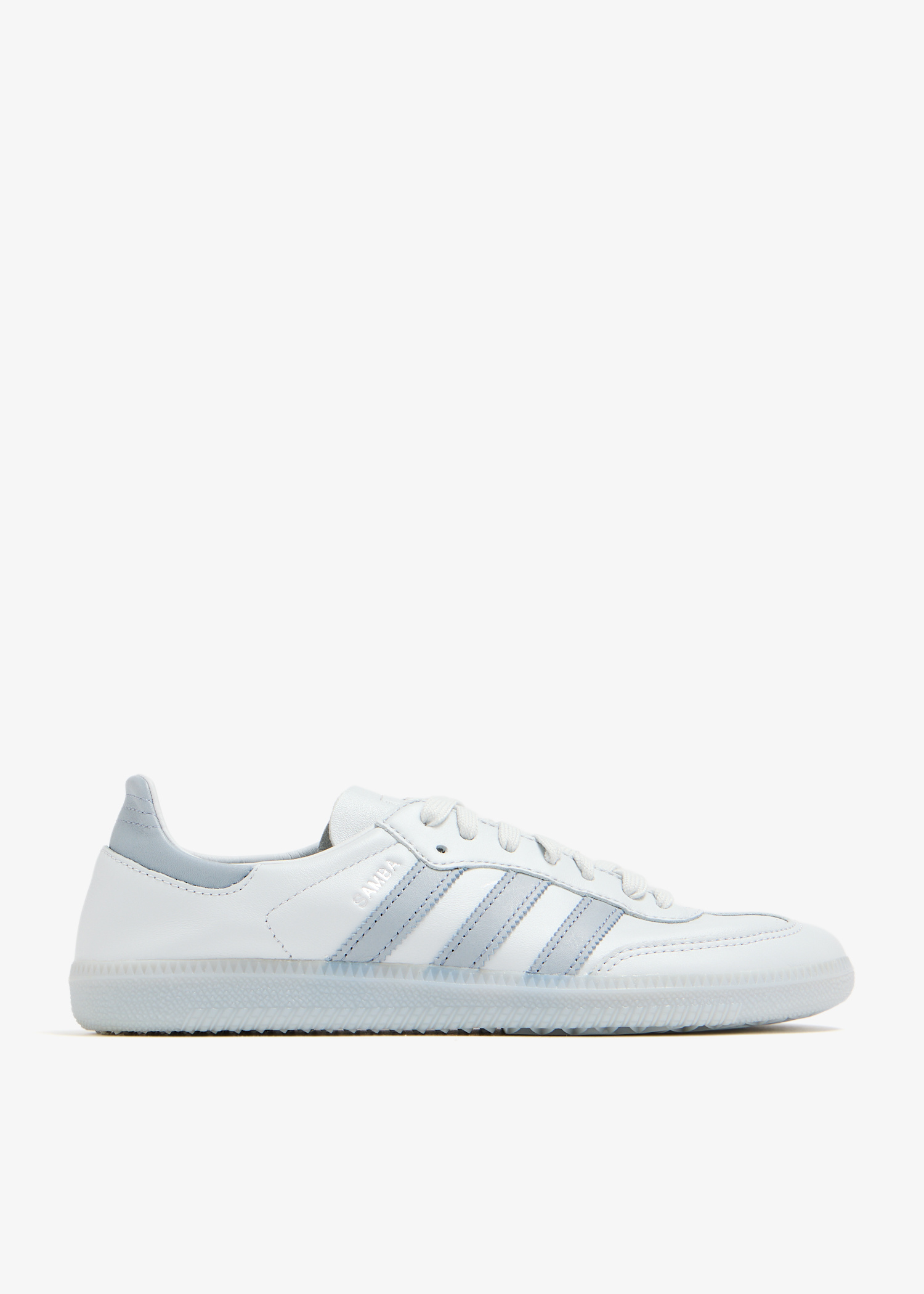 adidas gazelle silver green womens Adidas Samba *Decon* Sneaker  Buy online now!