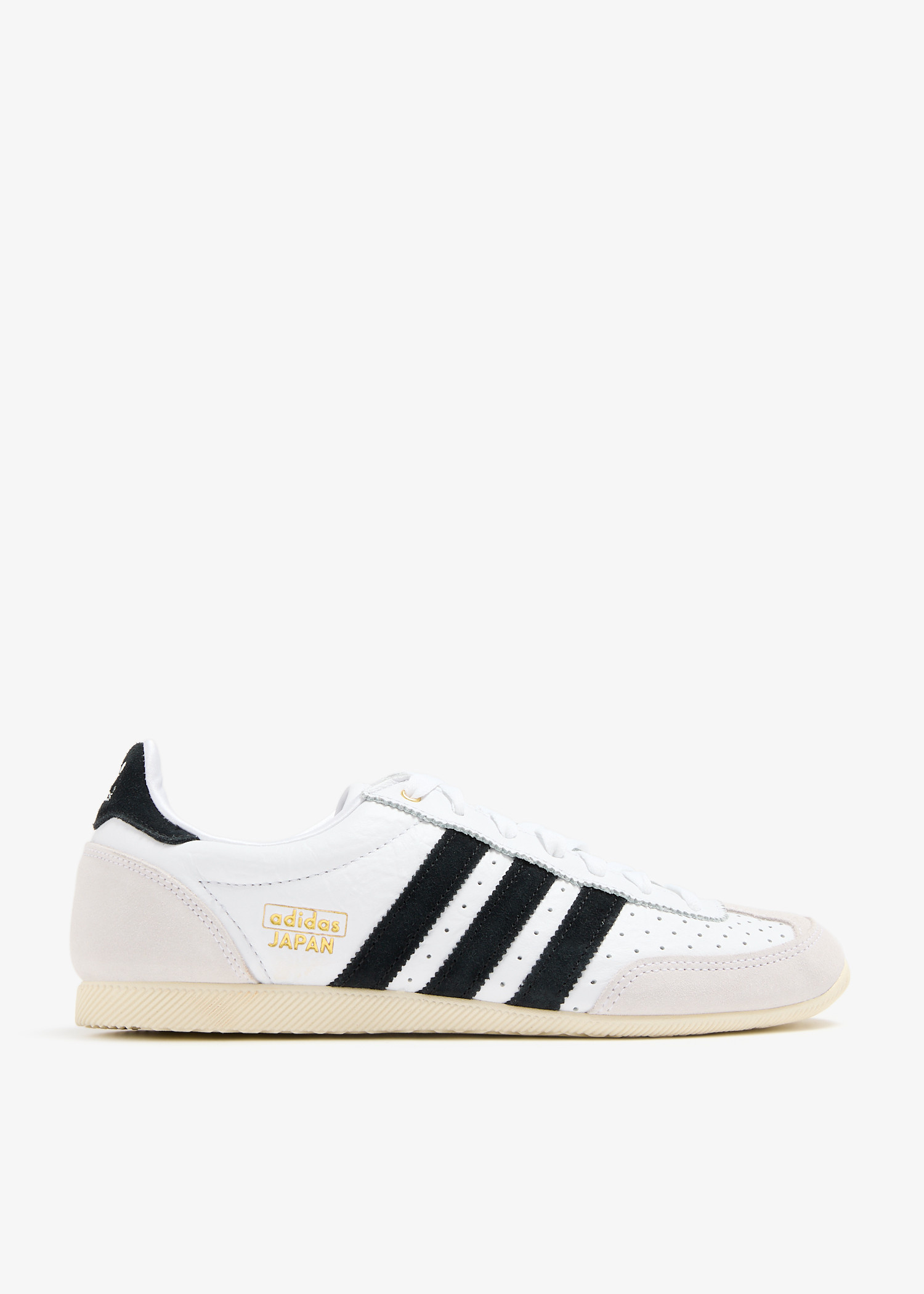 adidas PAKAIAN UKURAN J46 AEROREADY 白　美品 adidas Aeroready Designed Training T Shirt White Style
