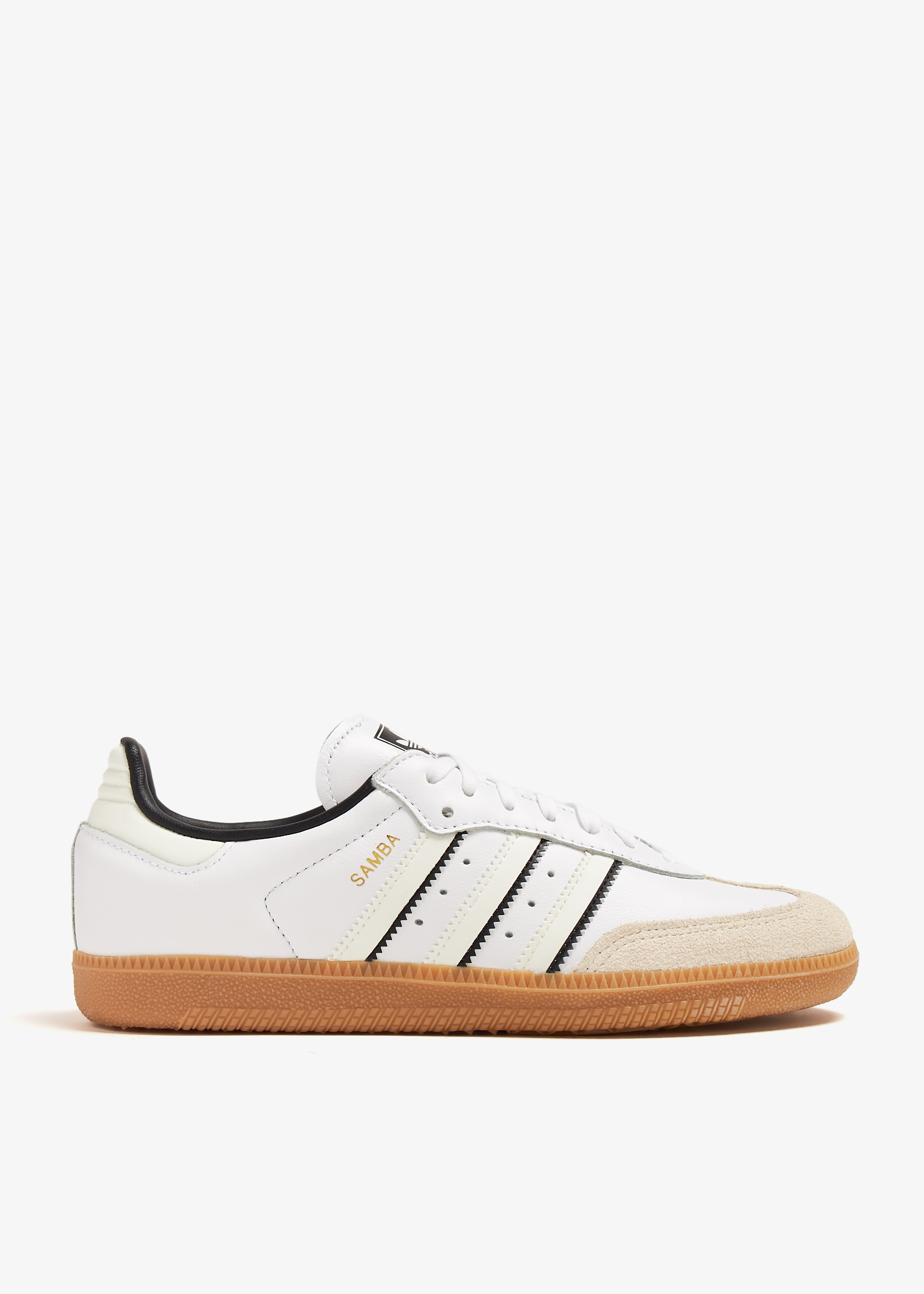 adidas gazelle silver green womens Adidas Samba OG Wonder Clay (W)-Supra Sneakers-$150.00