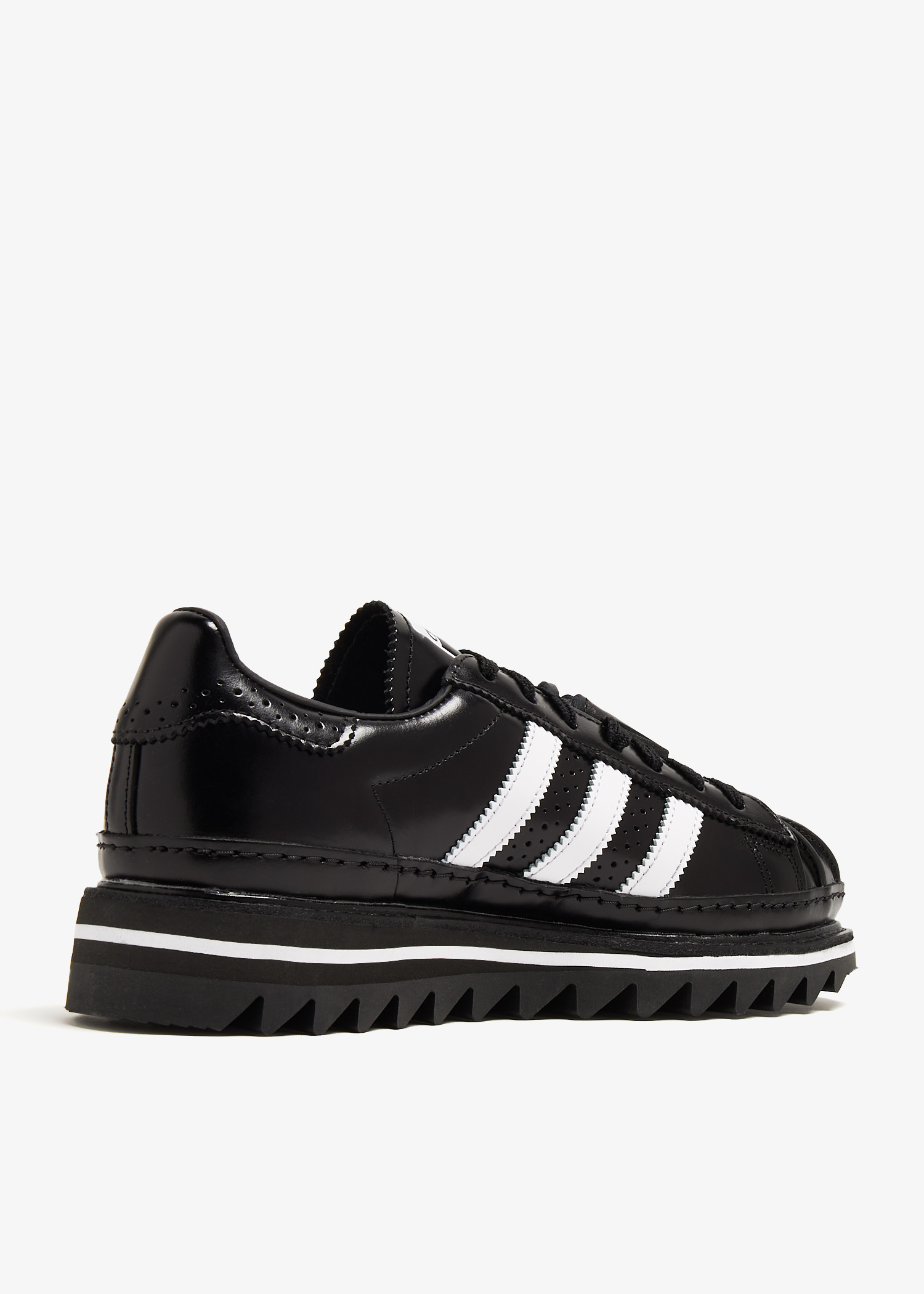 adidas x CLOT Superstar by Edison Chen sneakers for Men