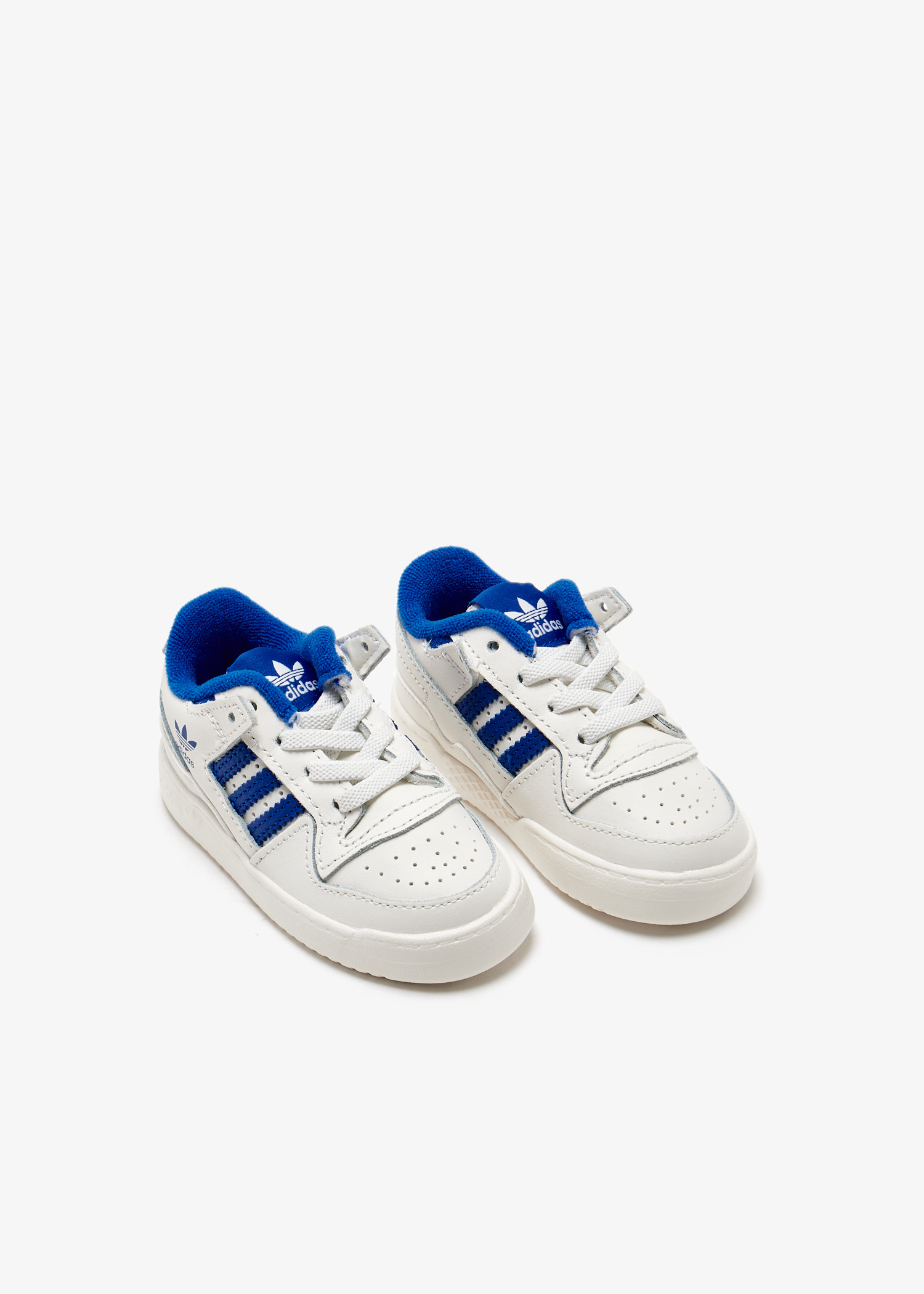 adidas gazelle silver green womens Buy adidas Originals Core White/Team Royal Blue/Core White Forum Low Cl C  Sneakers