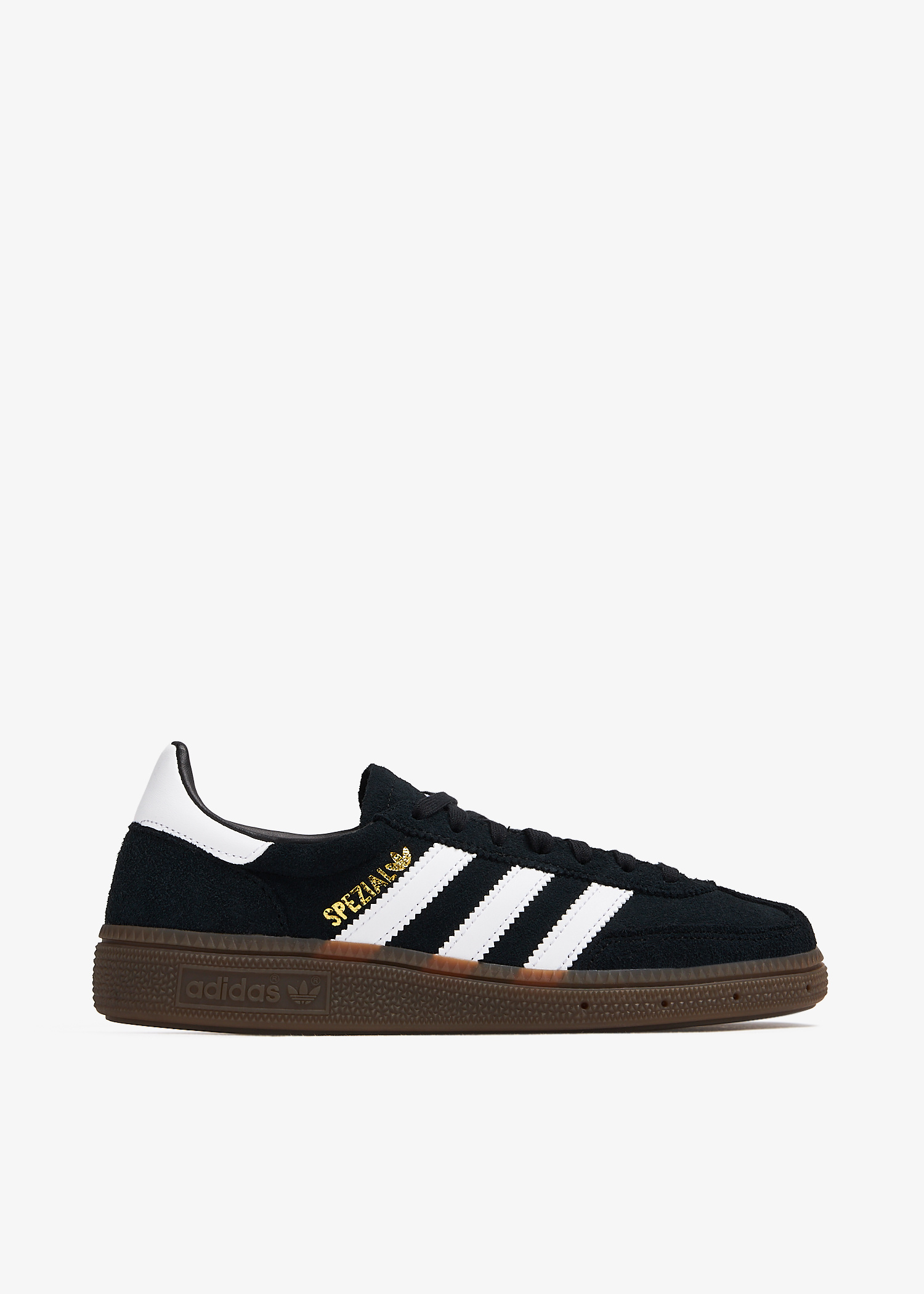 新品　adidas HANDBALL SPEZIAL　IH2291 24cm Buy Handball Spezial LT 'White Black Gum' - IH2291 | GOAT