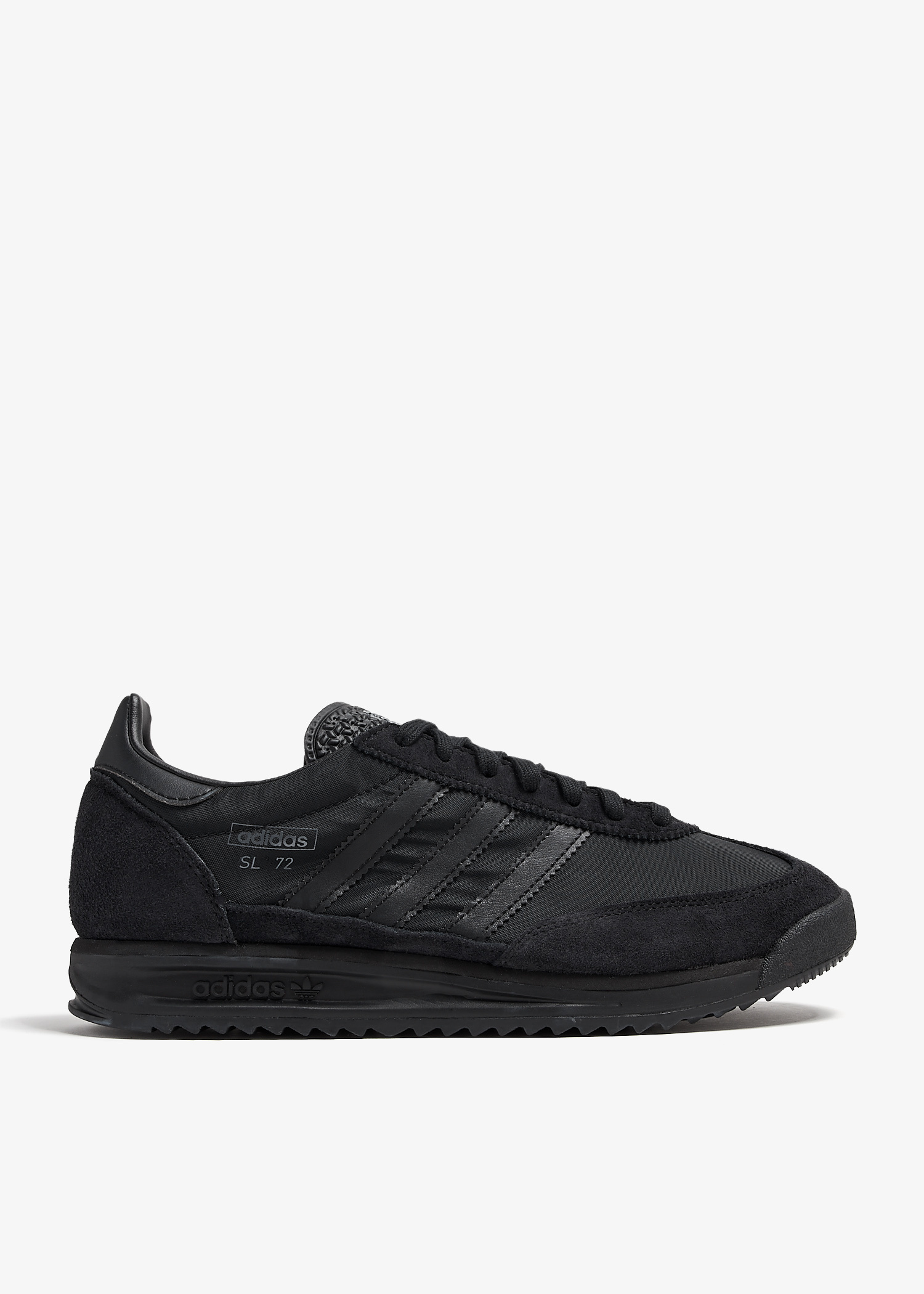 adidas SL 72 RS sneakers for ADULT-UNISEX, Men, Women