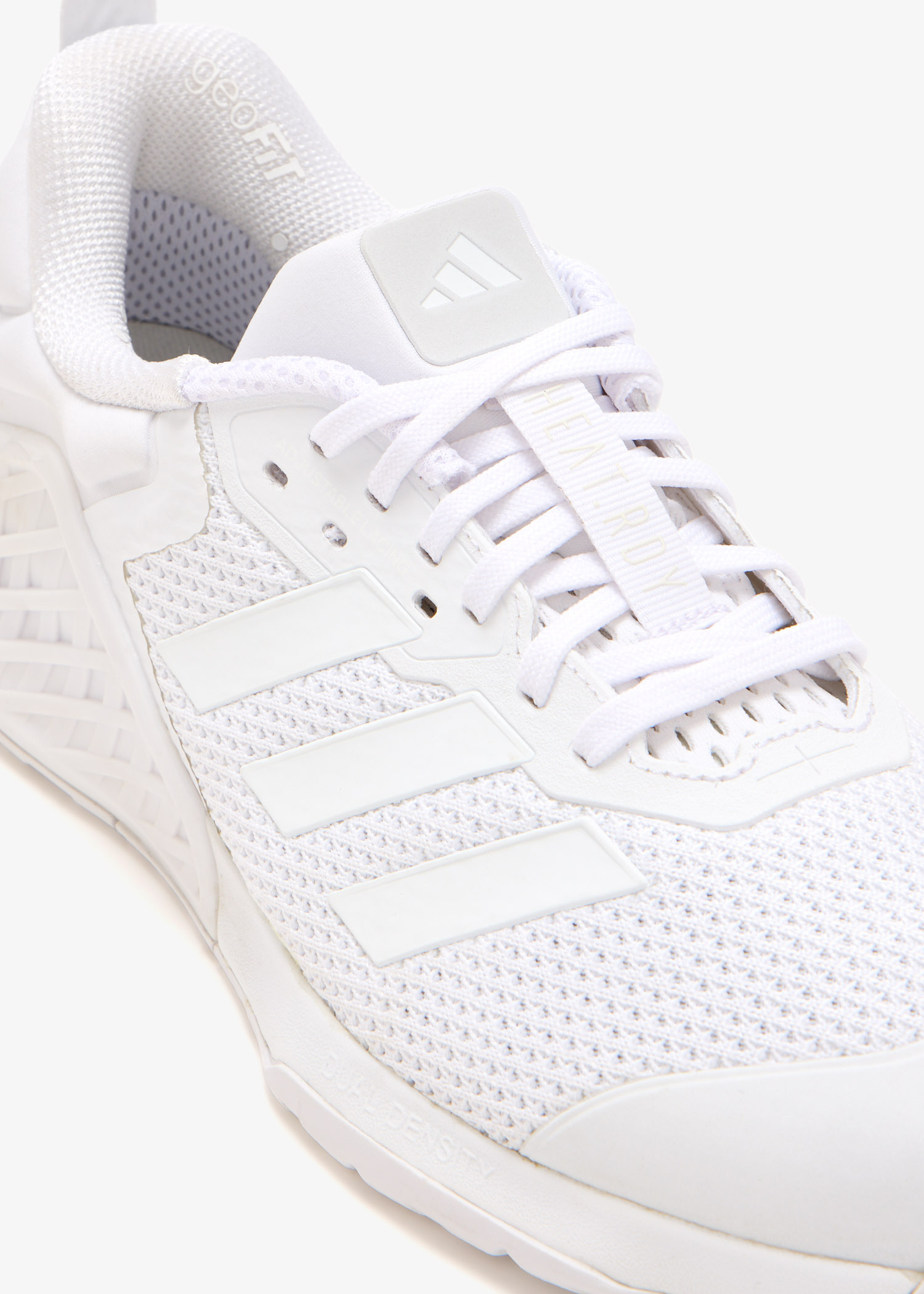 adidas gazelle silver green womens ADIDAS NEBZED SUPER - CLEARANCE