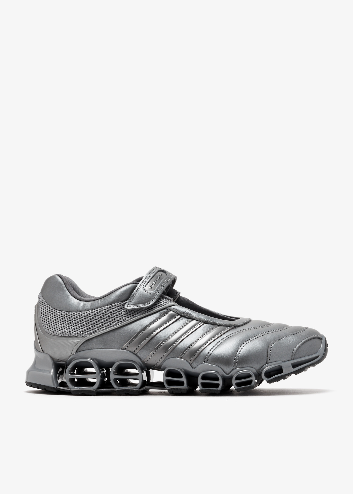 adidas x Taqwa Bint Ali Megaride Mary Jane sneakers for