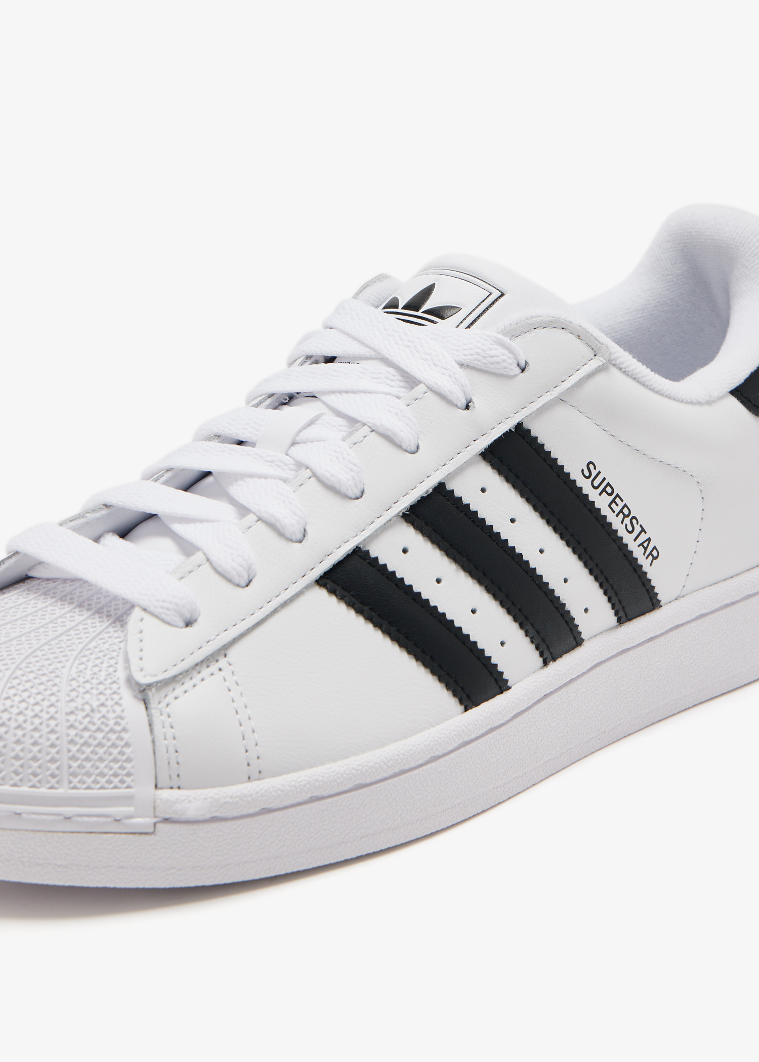 adidas Superstar II - | Level Shoes adidas Superstar II - | Level Shoes