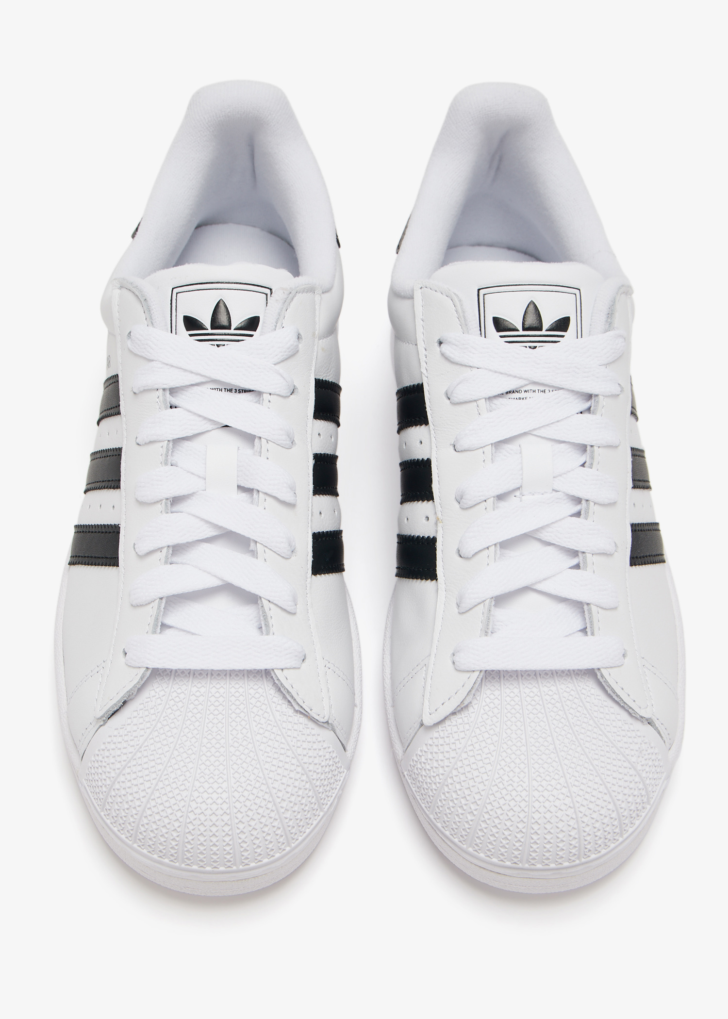 adidas Superstar II sneakers for ADULT-UNISEX, Men, Women