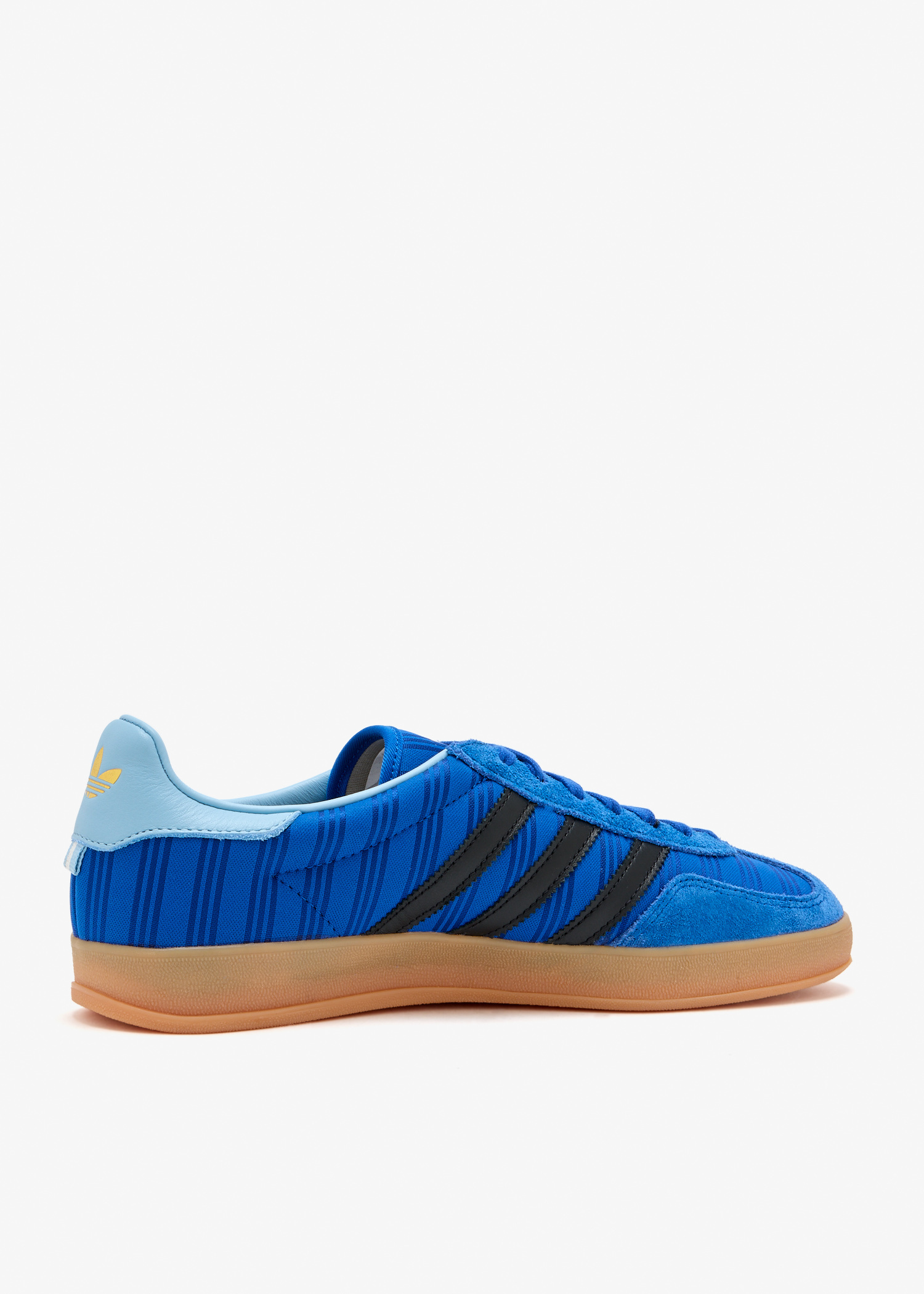 adidas gazelle silver green womens adidas Mens Gazelle Indoor Shoes 11 main image 1