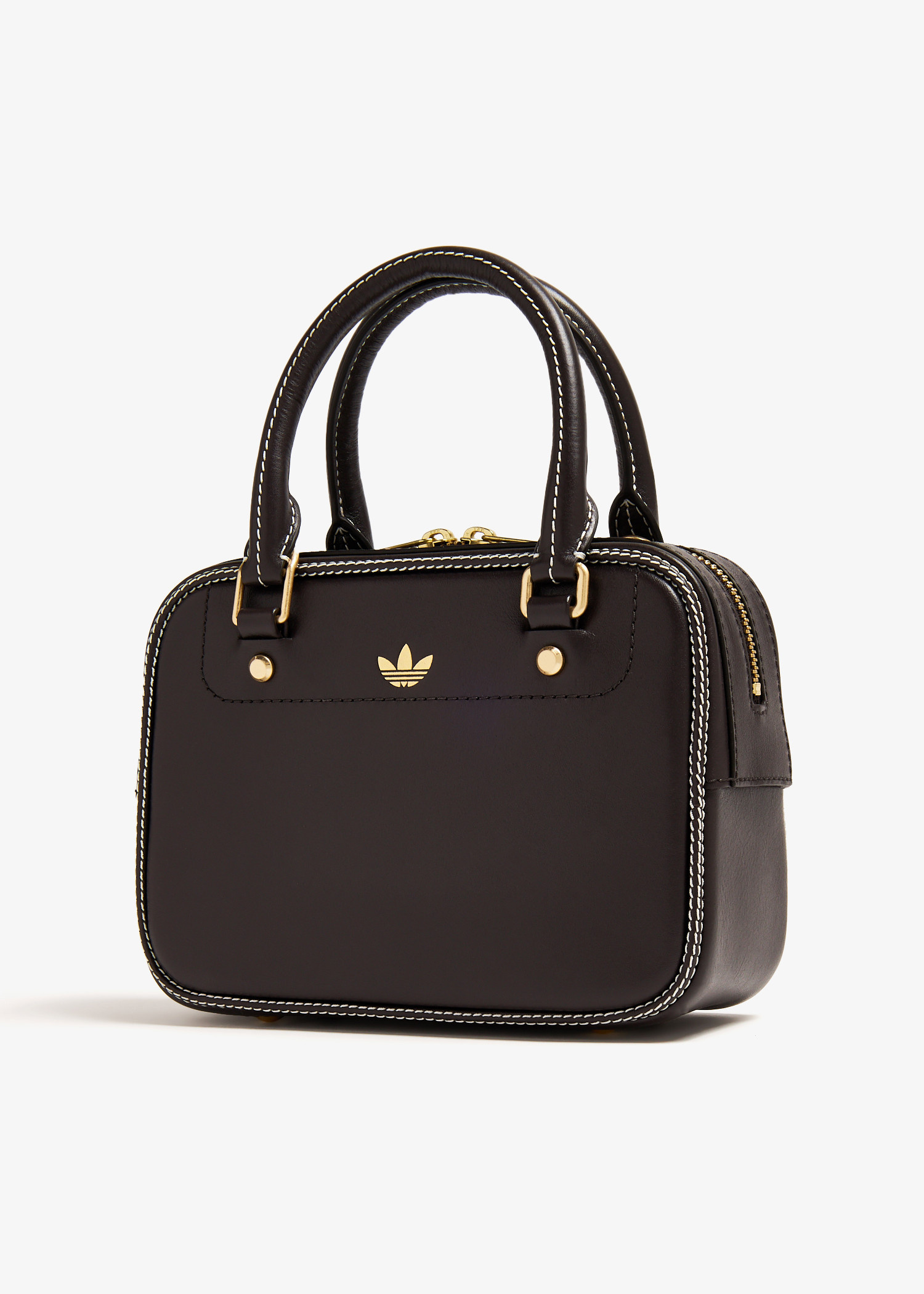 adidas x Wales Bonner Small bag for Women - Brown in UAE