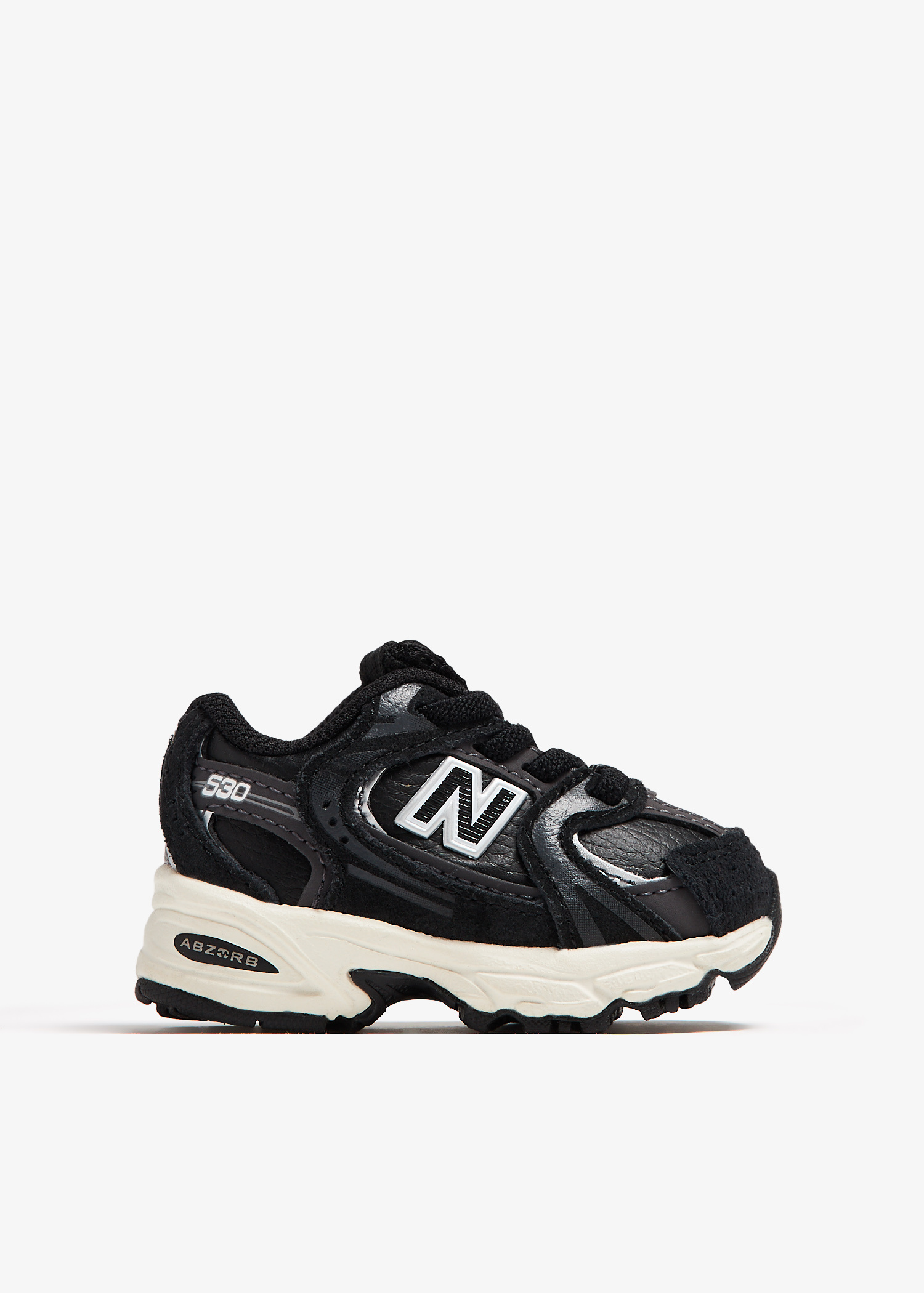 ふみ Four More adidas ZX x Reebok Instapump Fury OG Colorways