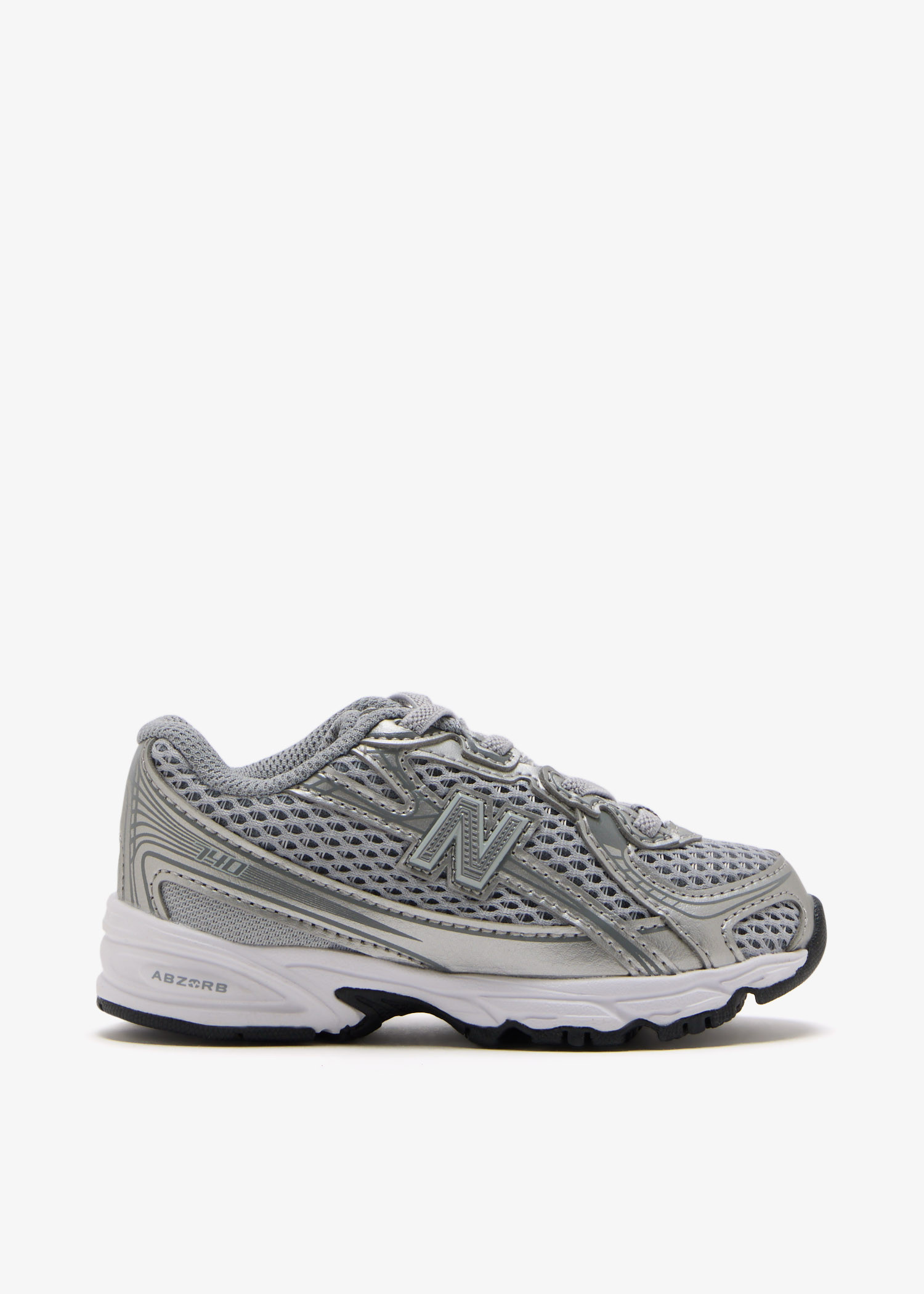 新品未使用　箱あり　New Balance 740 21cm 27653449_57521351_600.jpg