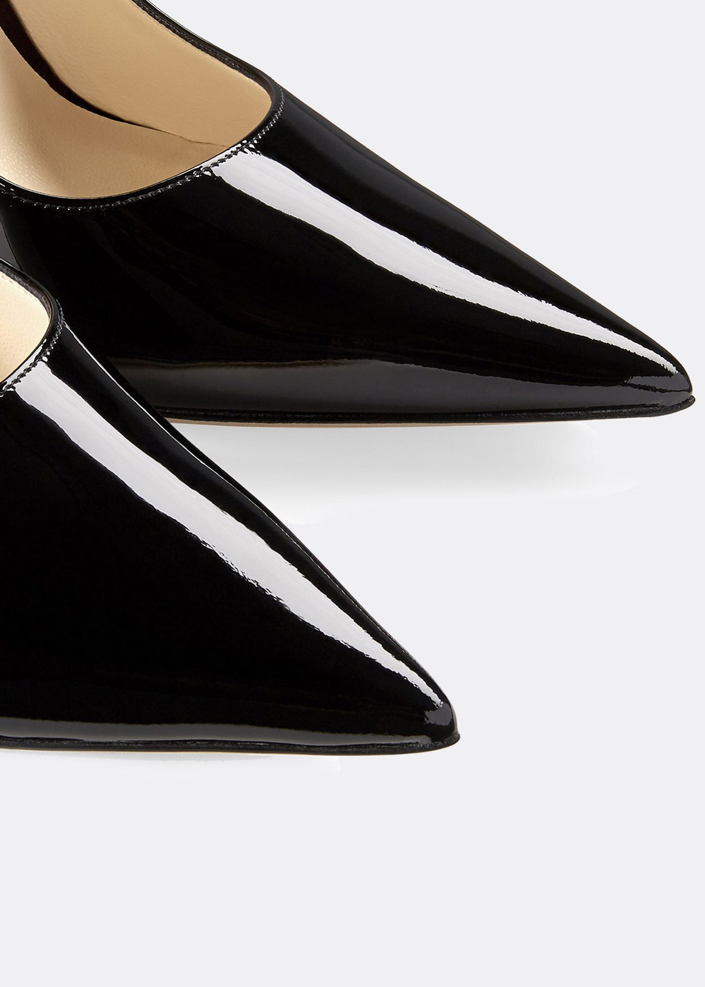 ロペ【フォロー割有り！^_^】 希少　JIMMY CHOO 黒 JI1630BW00224_fw_thumbM.jpg