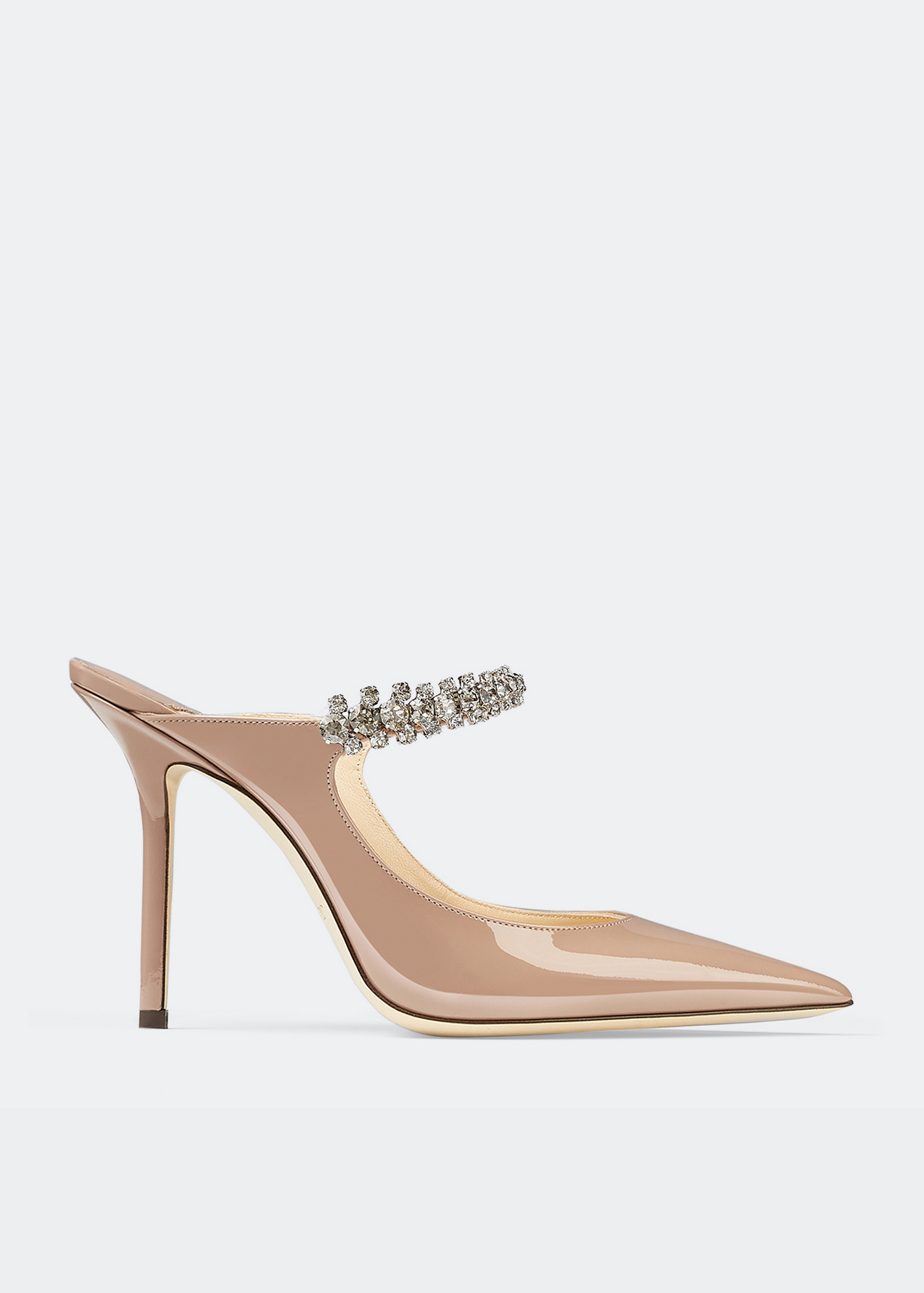 Jimmy★Choo(セールで即発送)格安WYLIE/キャメル38.5 JIMMY CHOO - Official Online Boutique | Shop Luxury Shoes