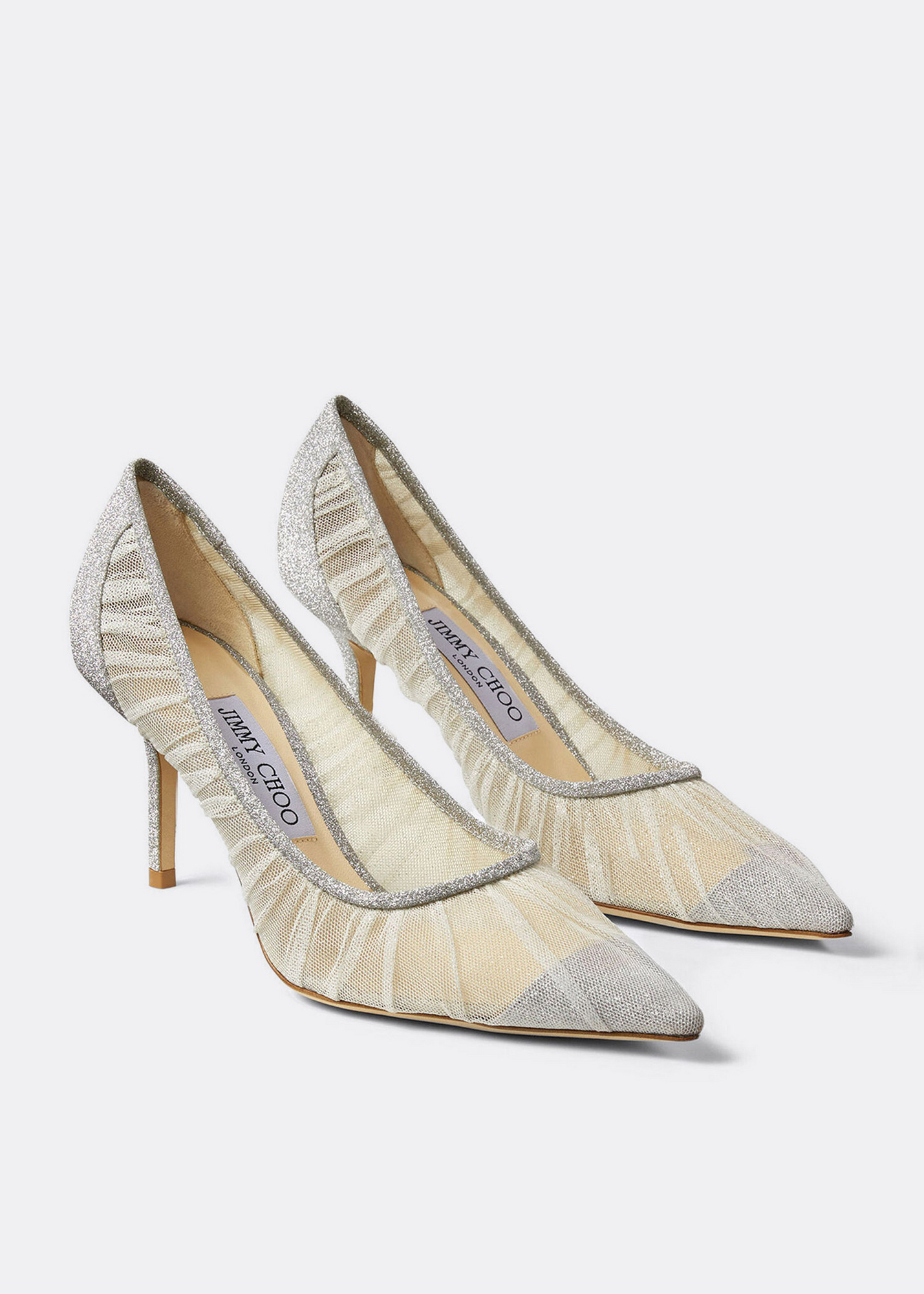 １点限り！VIPセール★累積売上総額第１位！┃JIMMY CHOO DOVEY 1点限り！VIPセール☆累積売上総額第1位！┃JIMMY CHOO DINDA