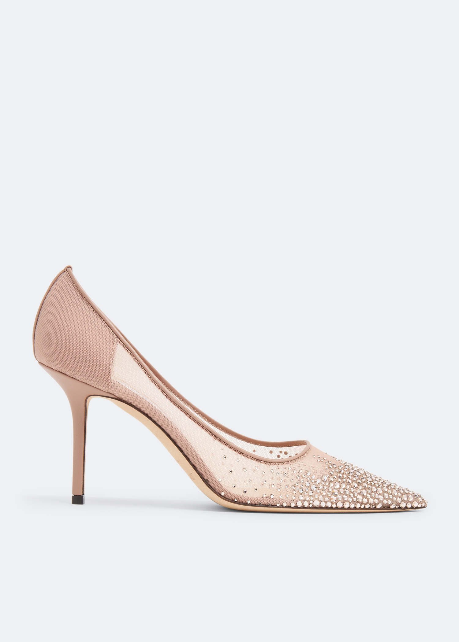 JIMMY CHOO LOVE85PWJBALLETPINK 関税送料込 800000114536000-2_1200x.jpg?v=