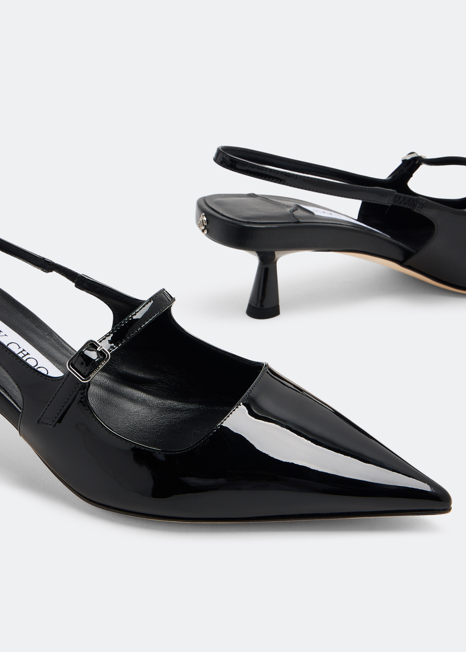 １点限り！VIP顧客セール★TOPセラー賞┃JIMMY CHOO┃LYDIA 1点限り！VIP顧客セール☆TOPセラー賞┃JIMMY CHOO┃LYDIA