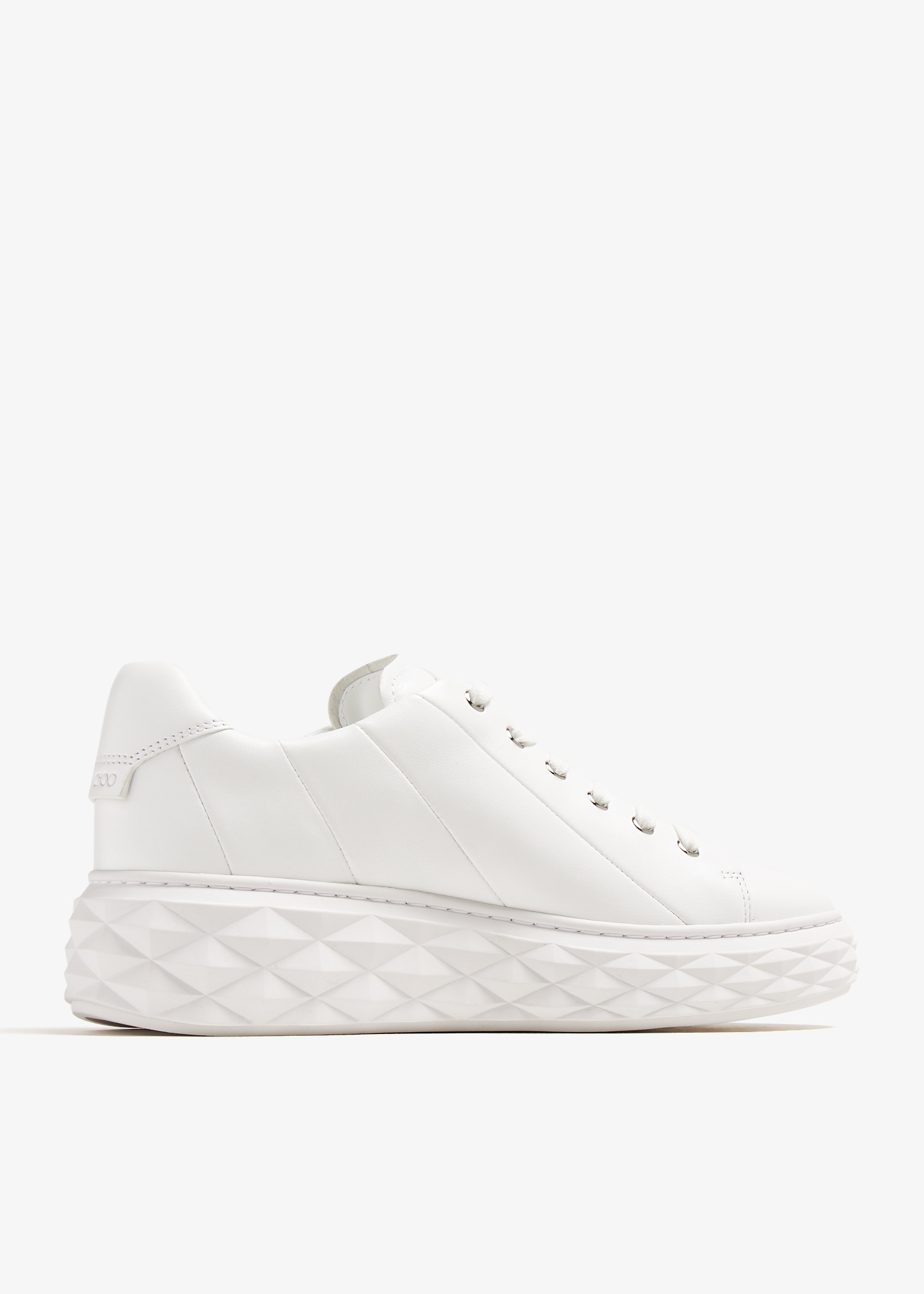 １点限り！VIPセール★累積売上総額第１位！┃JIMMY CHOO ZAN 1点限り！VIPセール☆累積売上総額第1位！┃JIMMY CHOO DINDA