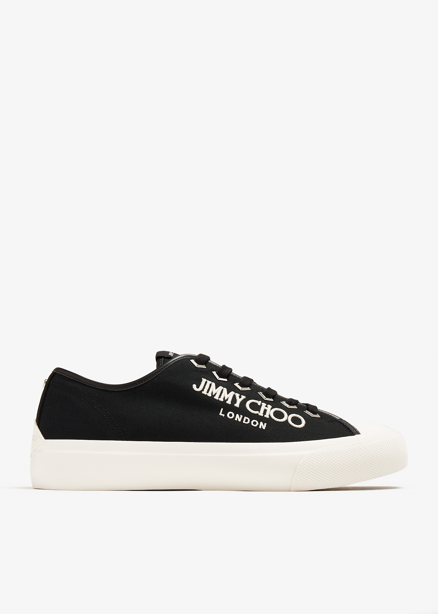 １点限り！VIPセール★累積売上総額第1位┃JIMMY CHOO ABEL 1点限り！VIPセール☆累積売上総額第1位！┃JIMMY CHOO DINDA