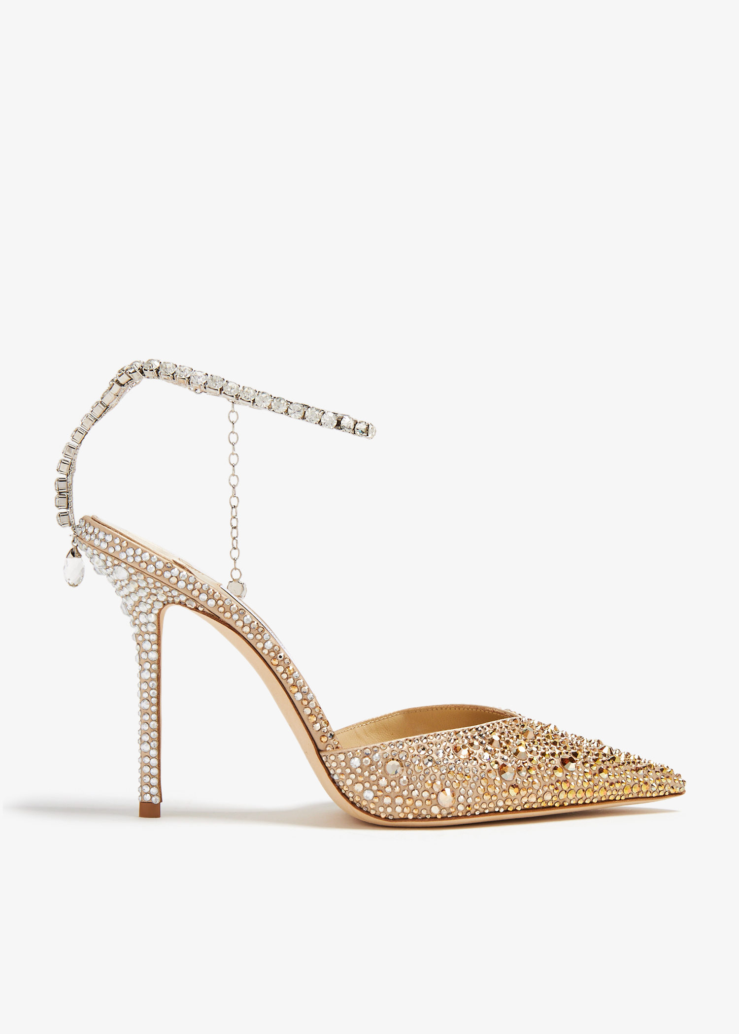 １点限り！VIPセール★累積売上総額第１位！┃JIMMY CHOO LANA Online VIP Sale Promotion | JIMMY CHOO