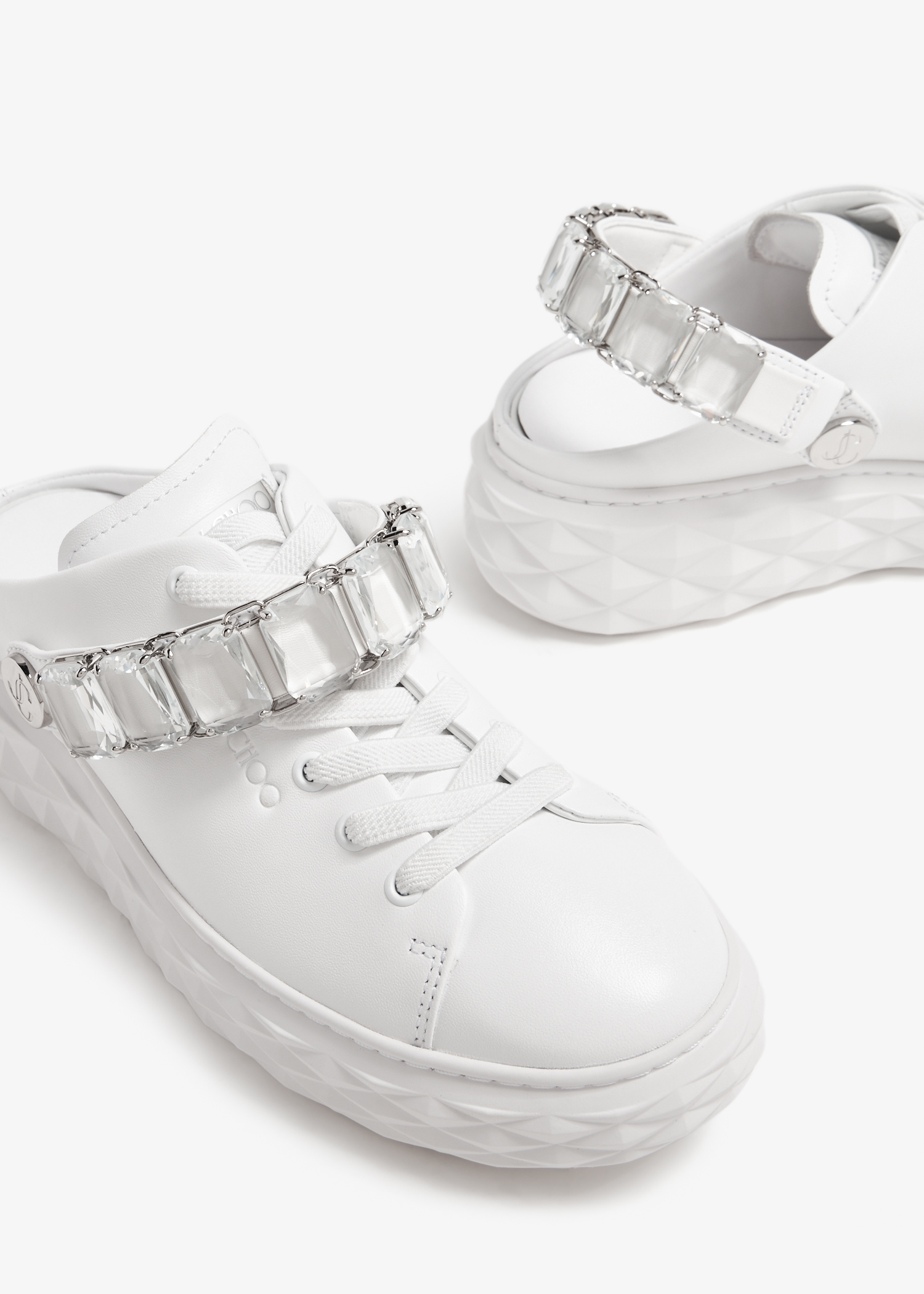 １点限り！VIPセール★累積売上総額第１位！┃JIMMY CHOO LOTTIE 1点限り！VIPセール☆累積売上総額第1位！┃JIMMY CHOO DINDA