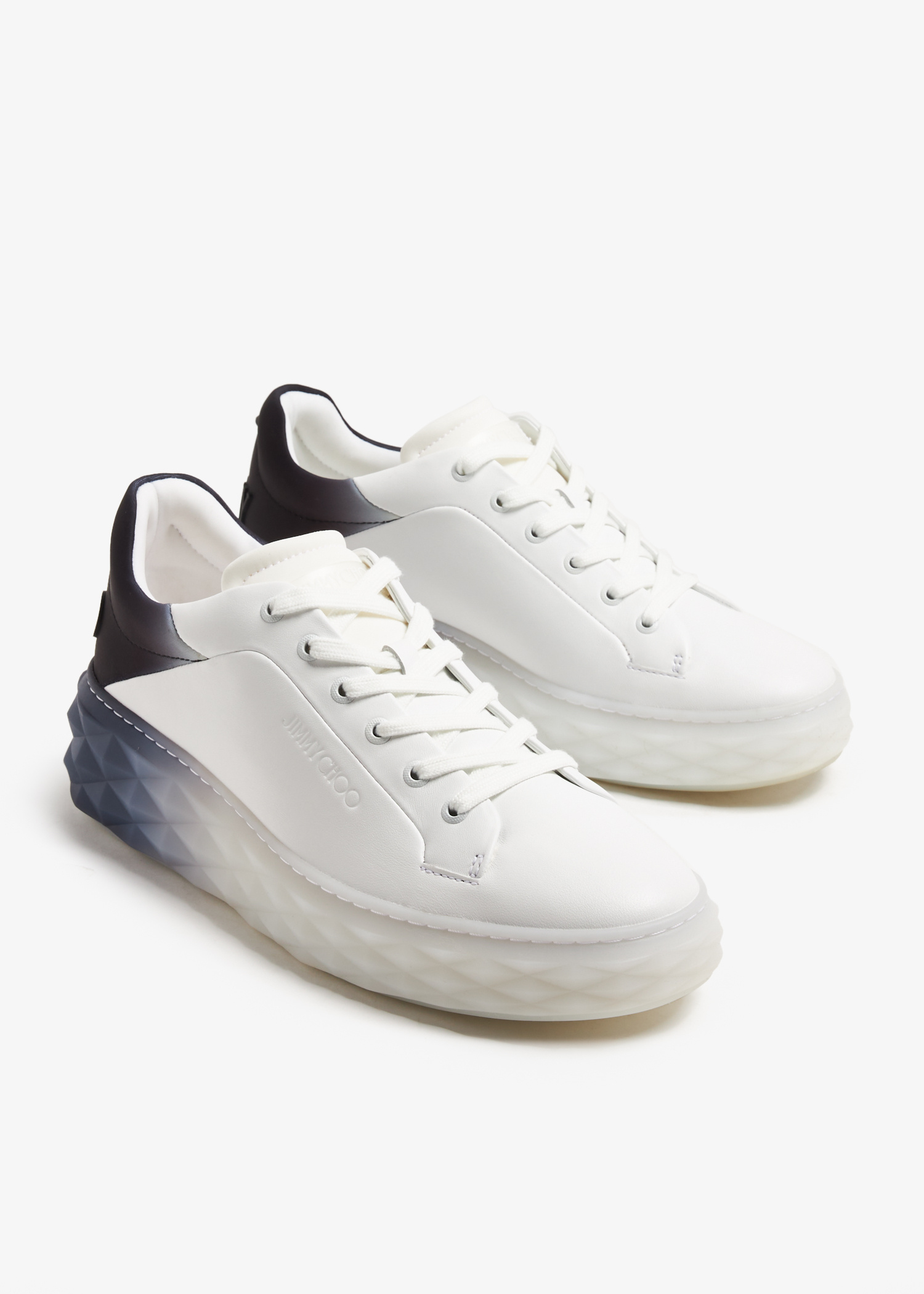 累積売上総額第１位！VIPセール★JIMMY CHOO★ ALMER 80MM 累積売上総額第1位！VIPセール☆JIMMY CHOO☆MARIANNE (Jimmy
