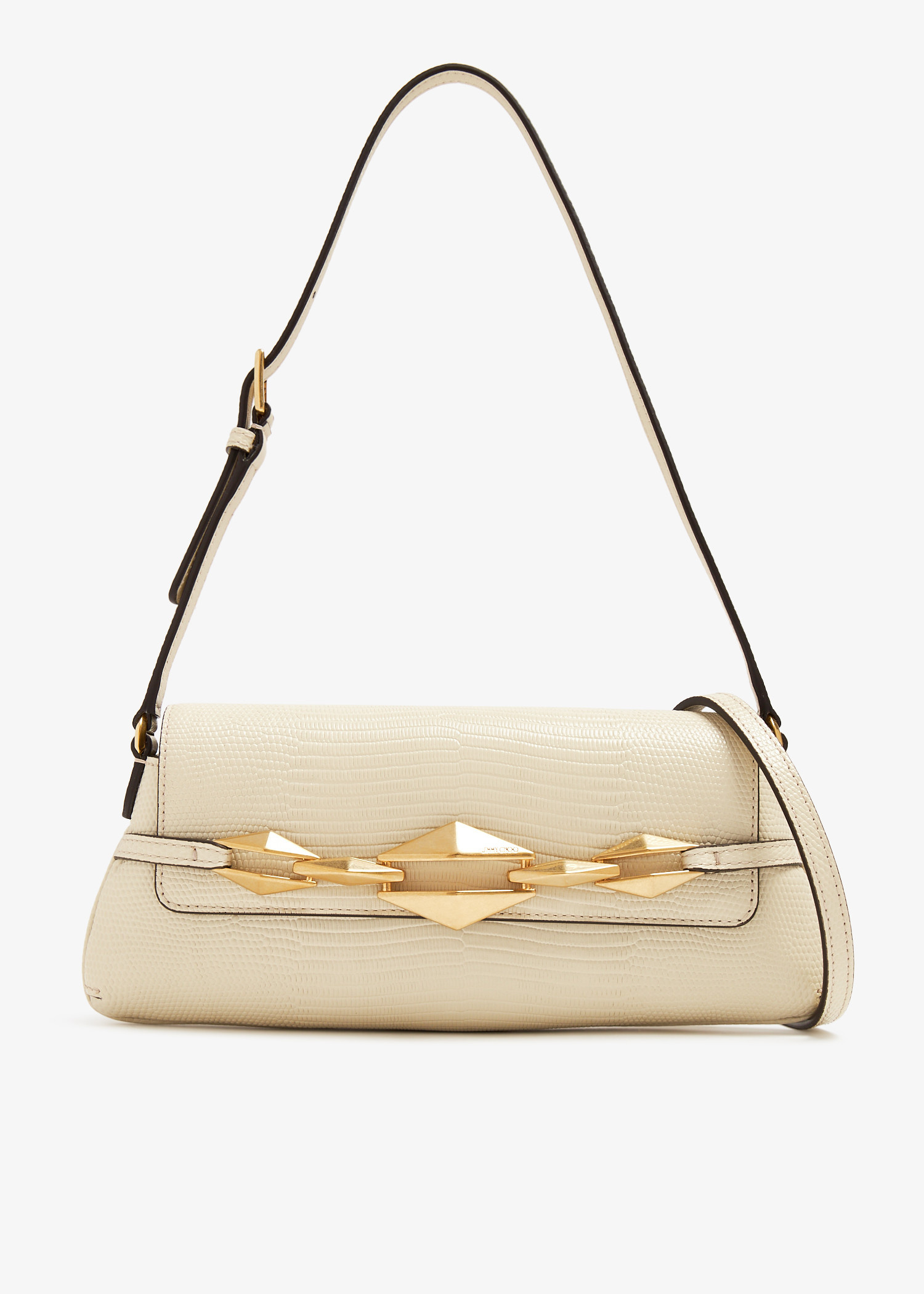 Jimmy Choo Diamond East-West S shoulder bag for Women