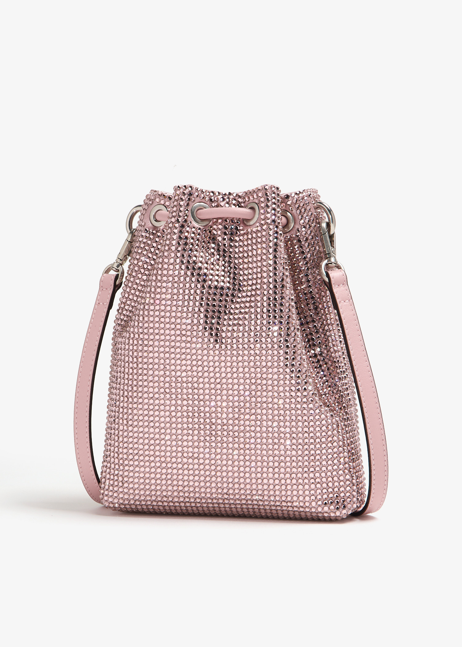 70%オフセールJIMMY CHOO NOA SHOURDER BAG Jimmy choo N/s medium tote bag available on SUGAR - 138188