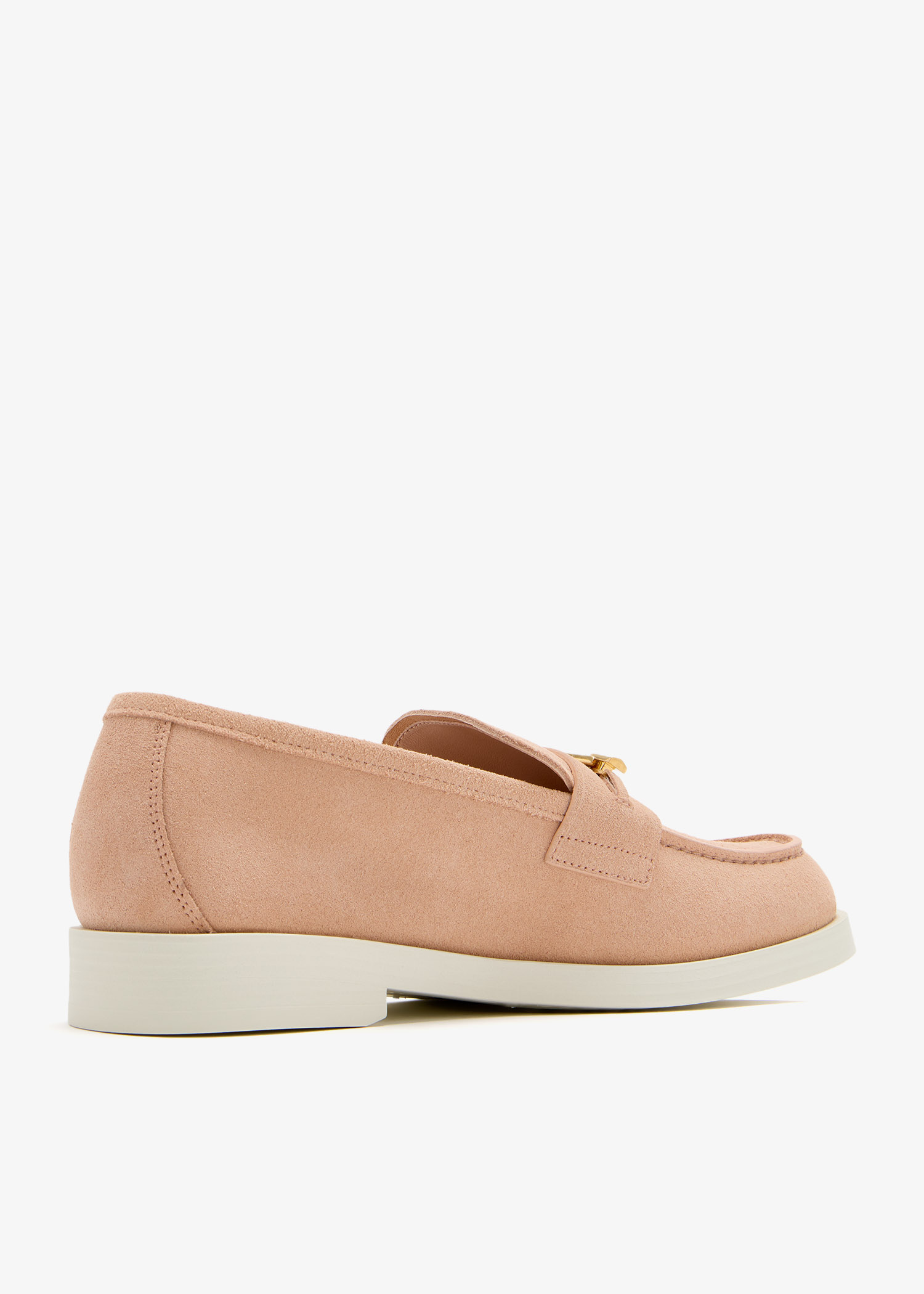 JIMMY CHOO ELMEFLATMNABALLETPINK 関税送料込 Jimmy Choo Cinch Mini bag for Women - Pink in UAE | Level Shoes