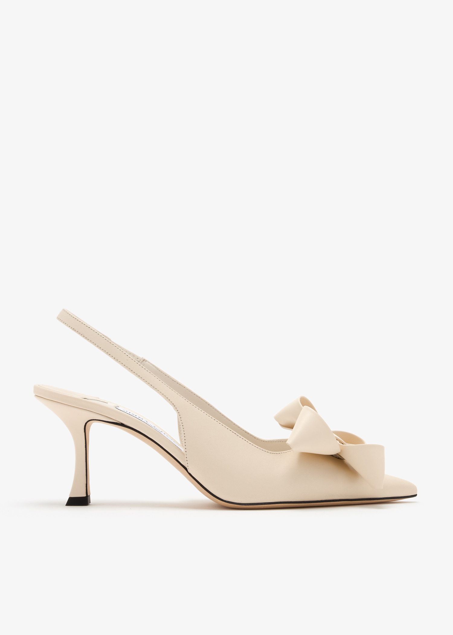 【Jimmy Choo】☆限定版☆ソーラー70 j000174437_1.jpg?ts=20250114030522