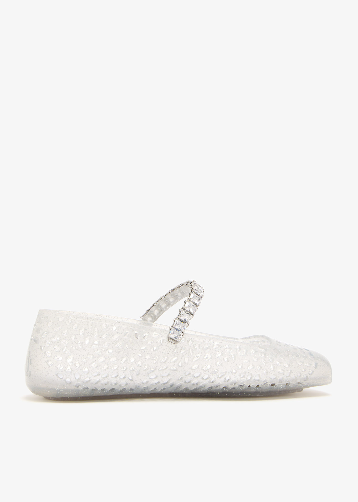 １点限り！VIPセール★累積売上総額第１位！┃JIMMY CHOO LANA Jimmy choo palma 男士运动鞋- 黑色阿联酋| level shoes