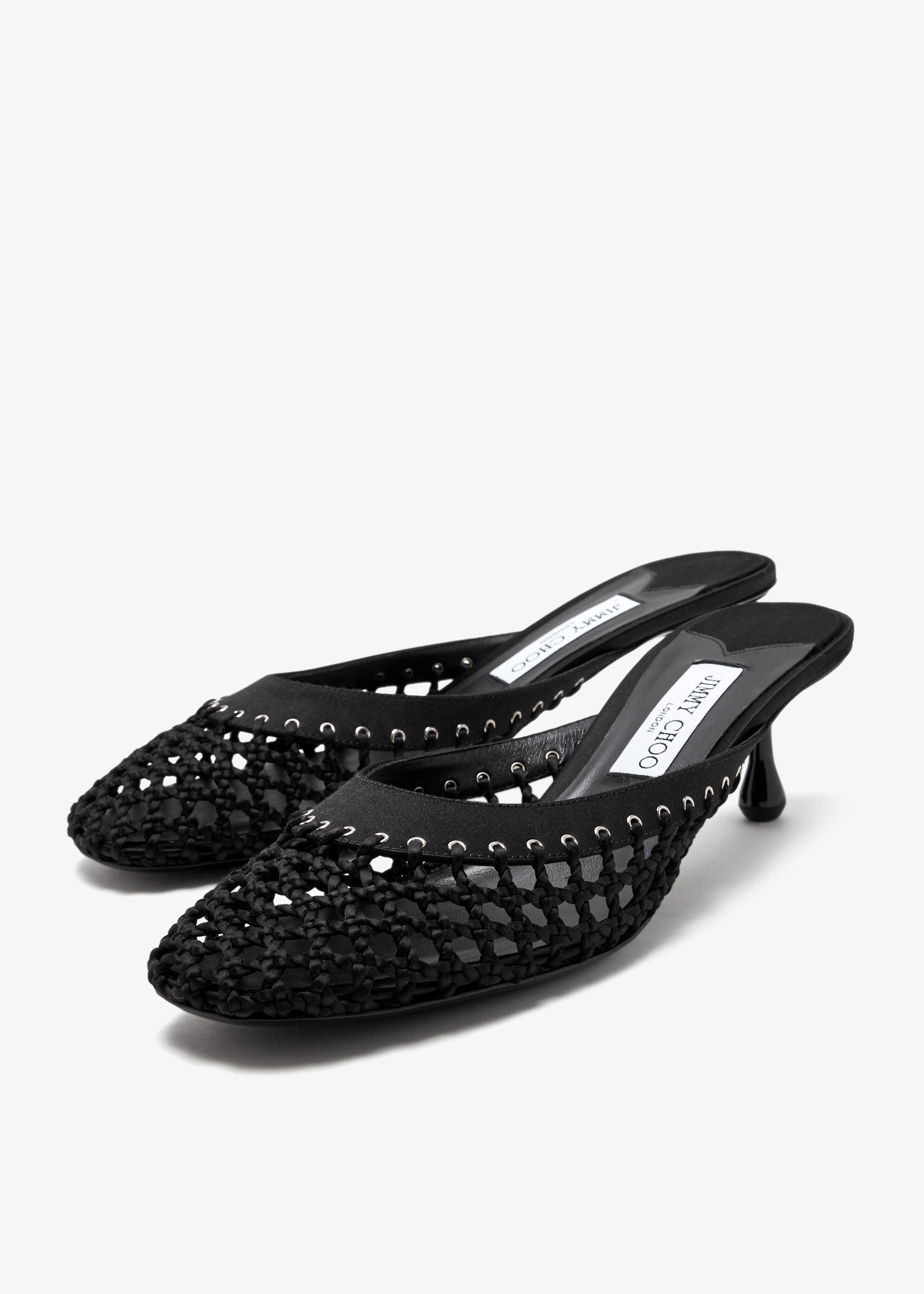 定価¥55万　日本に1個　希少　JIMMY CHOO 定価¥55万 日本に1個 希少 JIMMY CHOO
