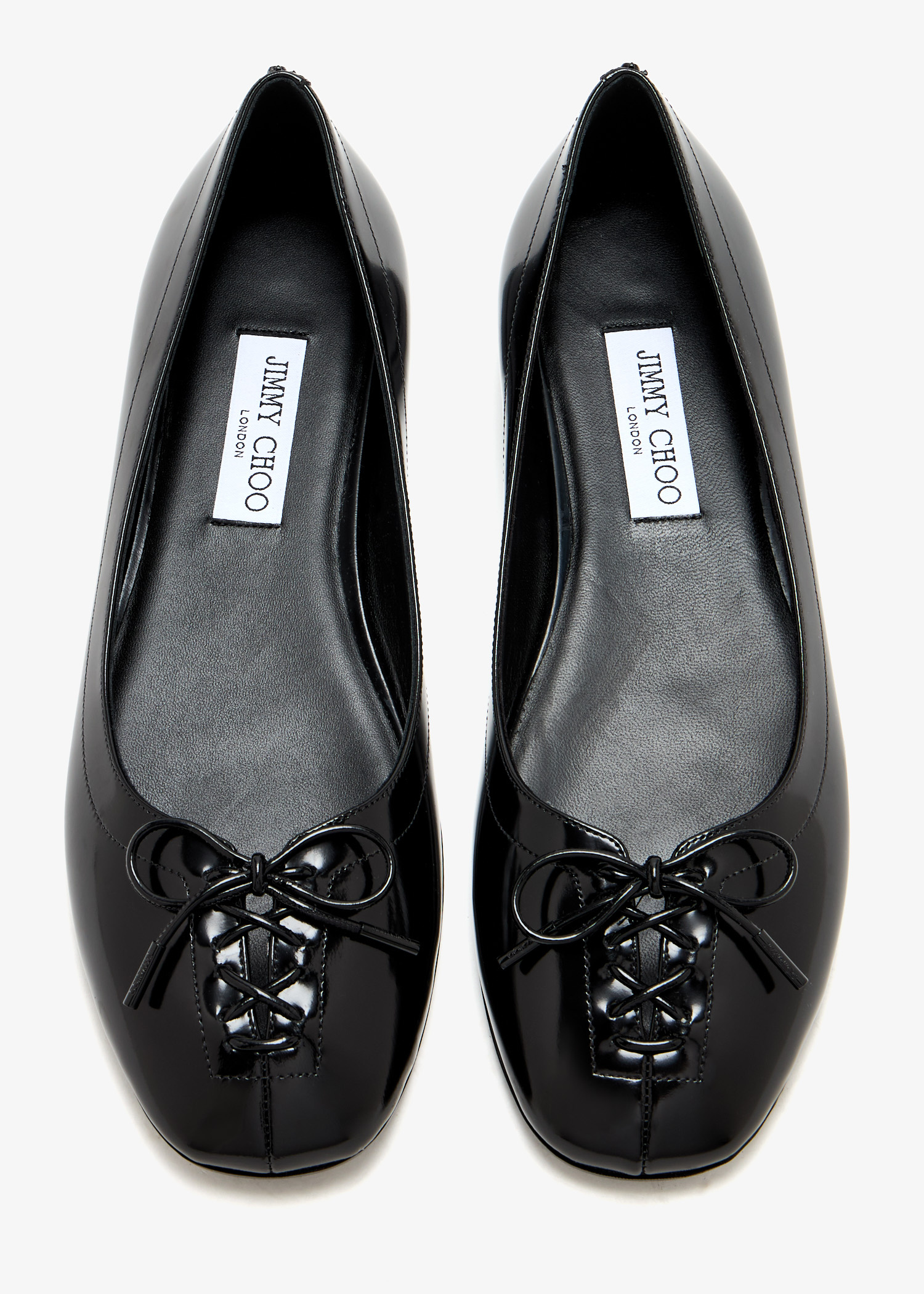 １点限り！VIP顧客セール★TOPセラー賞┃JIMMY CHOO┃LYDIA 楽天市場】Jimmy Choo ジミーチュウ サイドゴアブーツ VERONIQUE