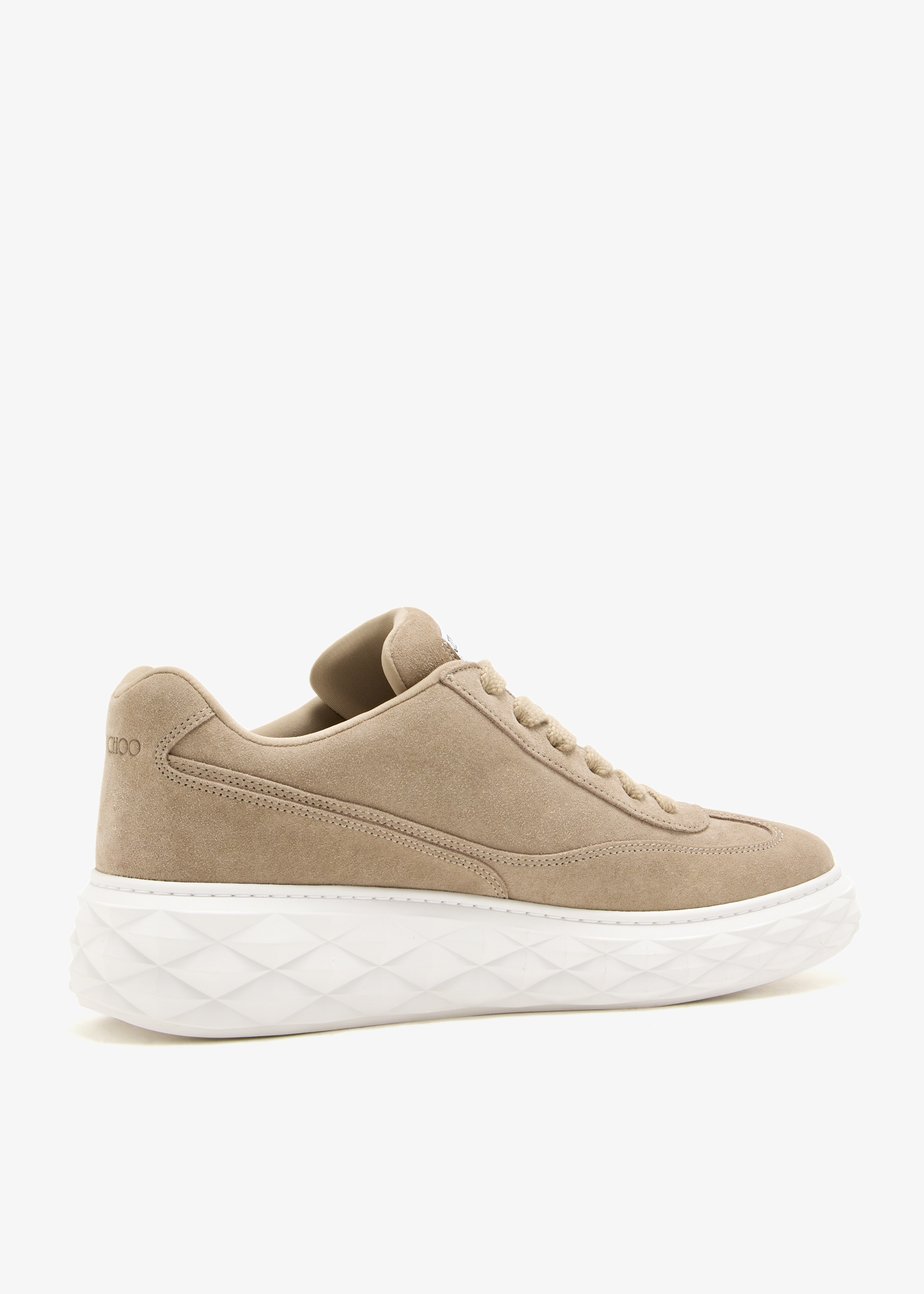 Jimmy Choo Level Shoes