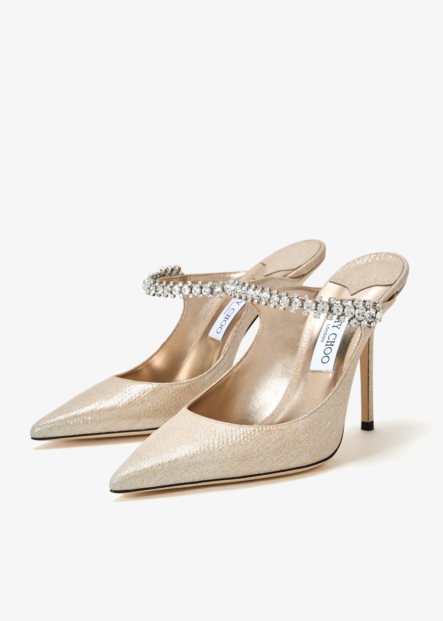 累積売上総額第１位！VIPセール★JIMMY CHOO★BAIA 100MM org.jpg